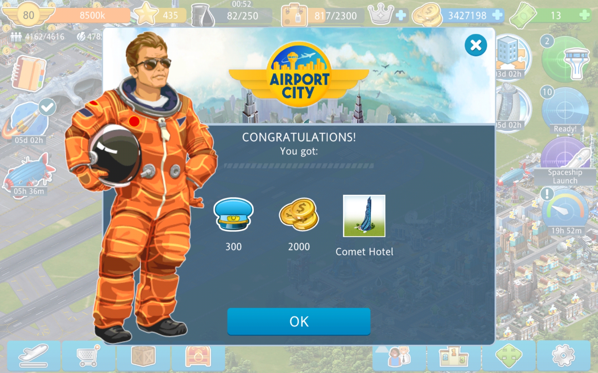 Screenshot_20200827-192444_Airport City.jpg