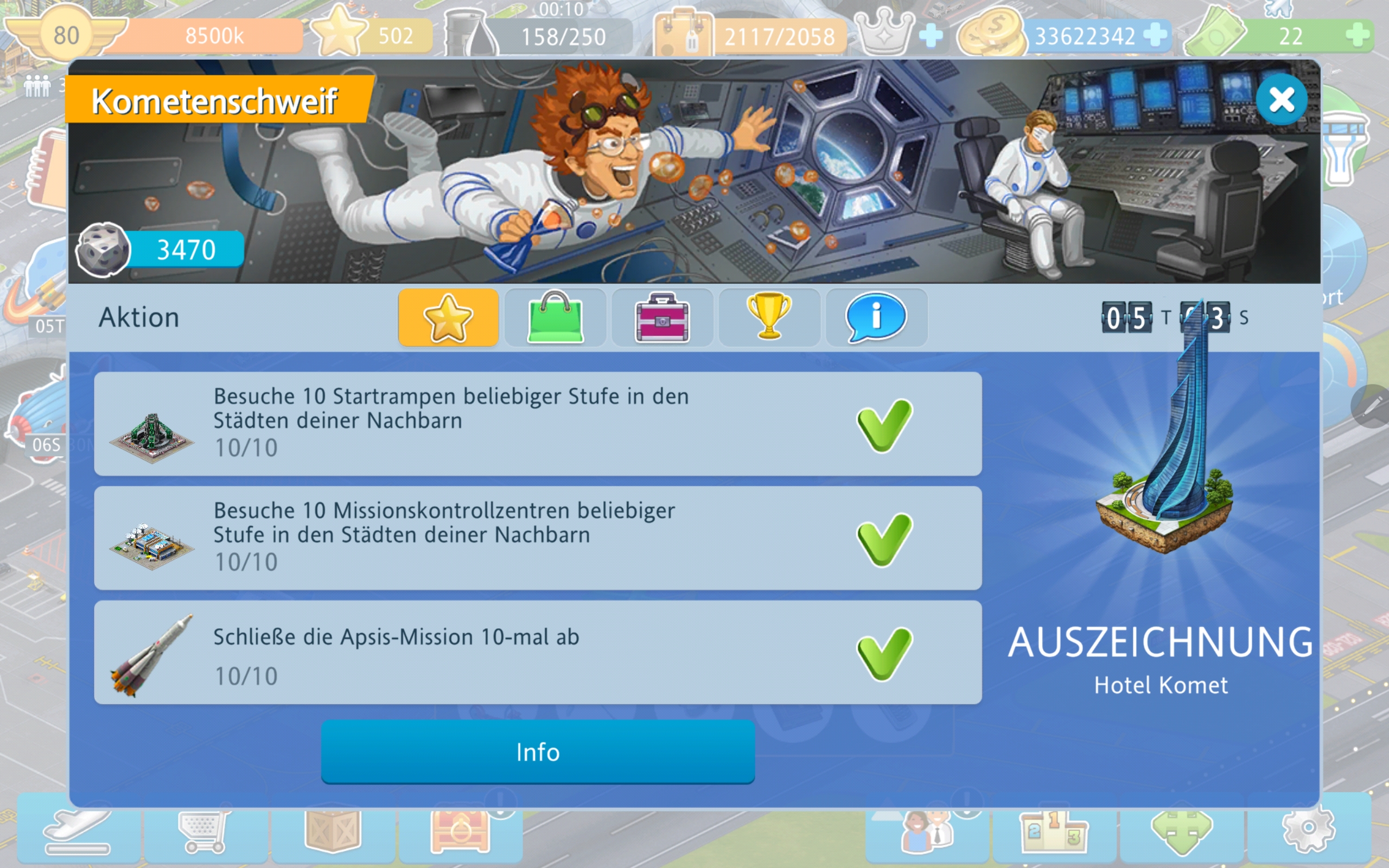 Screenshot_20200827-192936_Airport City.jpg