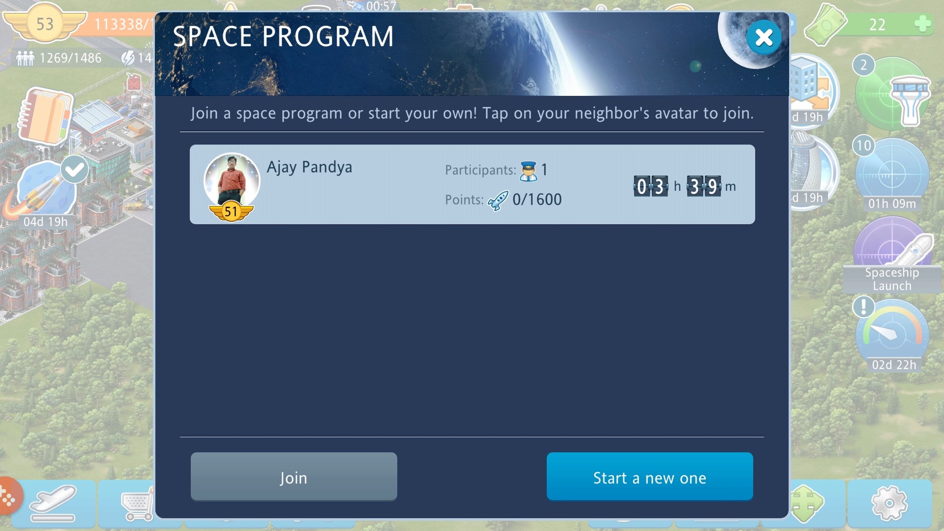 Screenshot_20200827-200903_Airport City.jpg