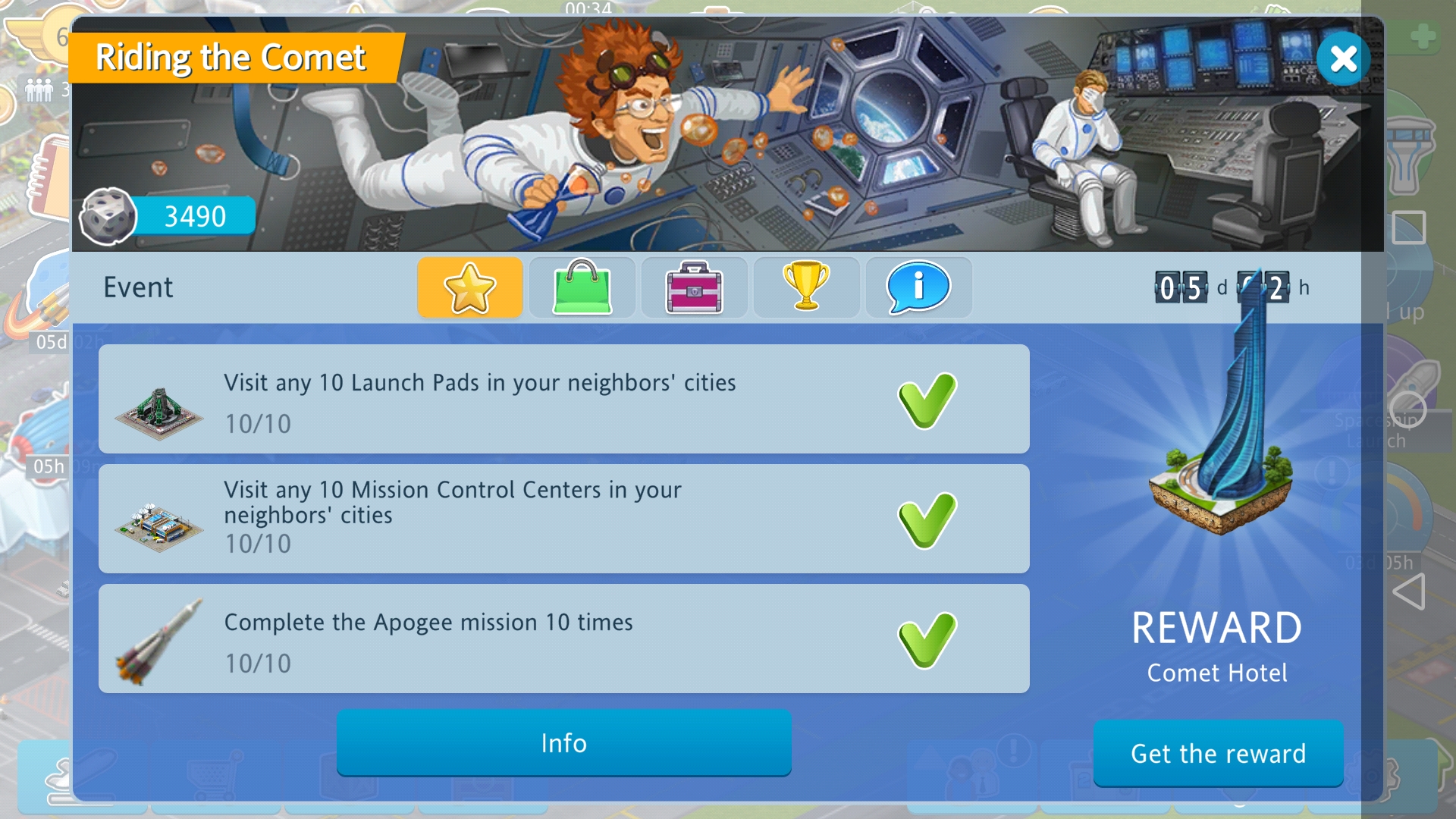 Screenshot_20200827-205043.jpg