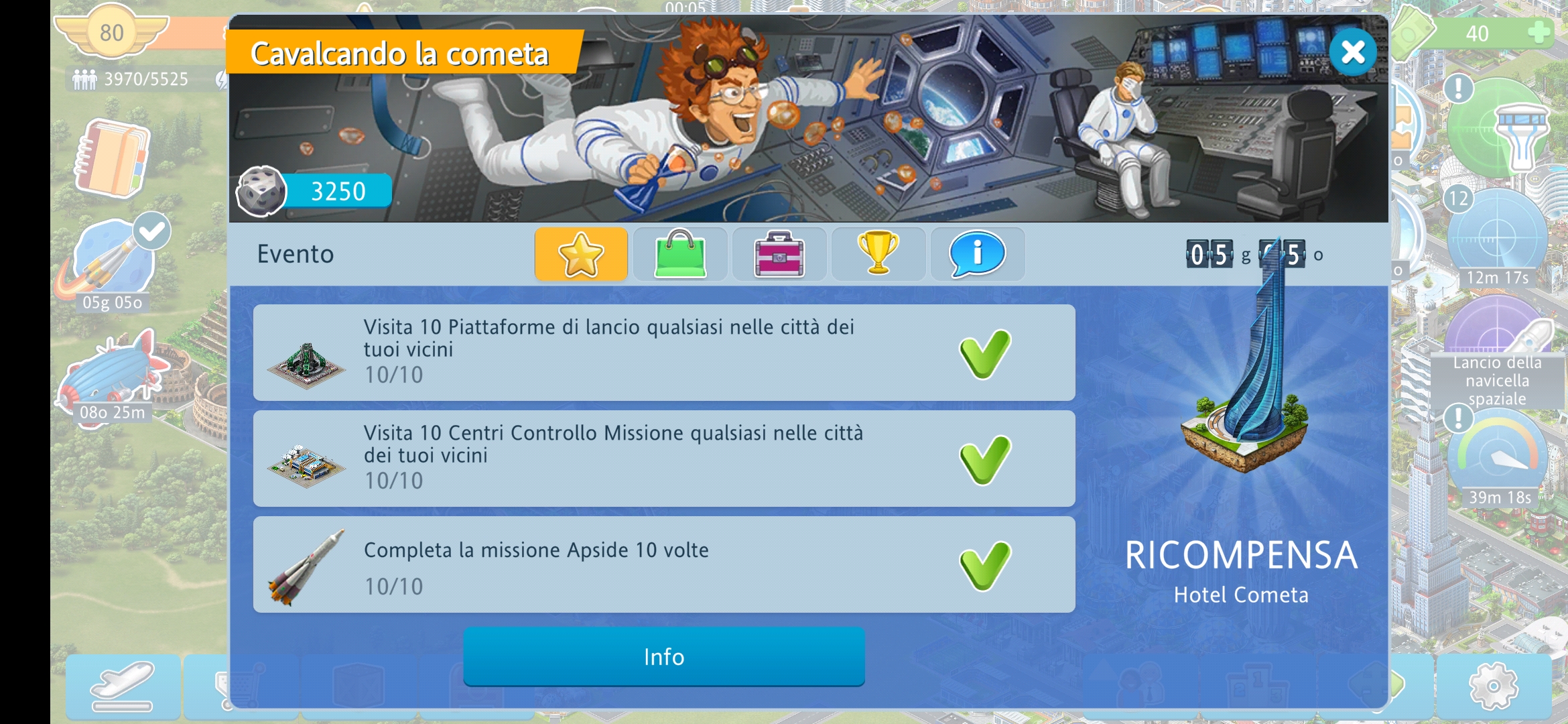 Screenshot_20200827_173431_com.gameinsight.airport.jpg