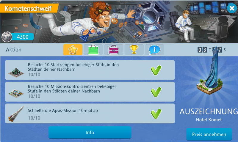 Screenshot_20200829-050845.png