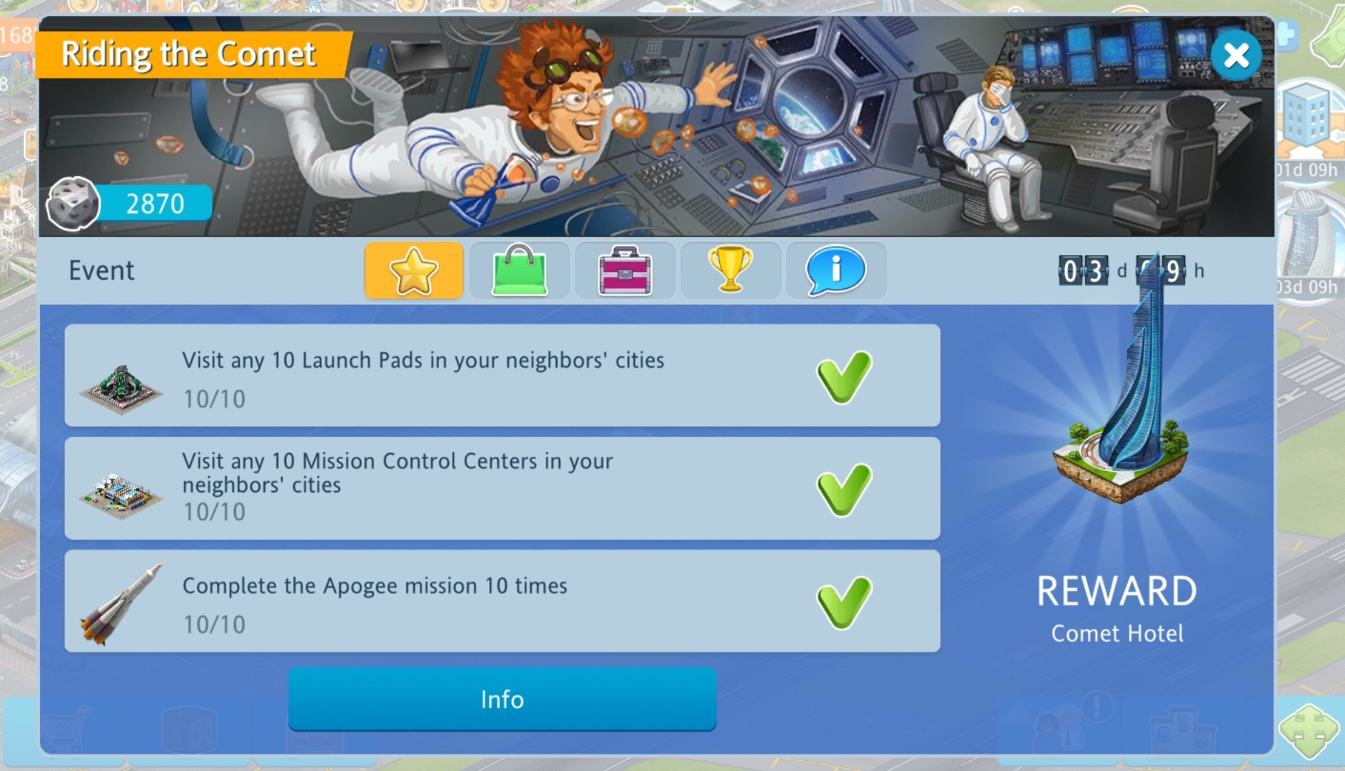 Screenshot_20200829-075949_Airport City.jpg