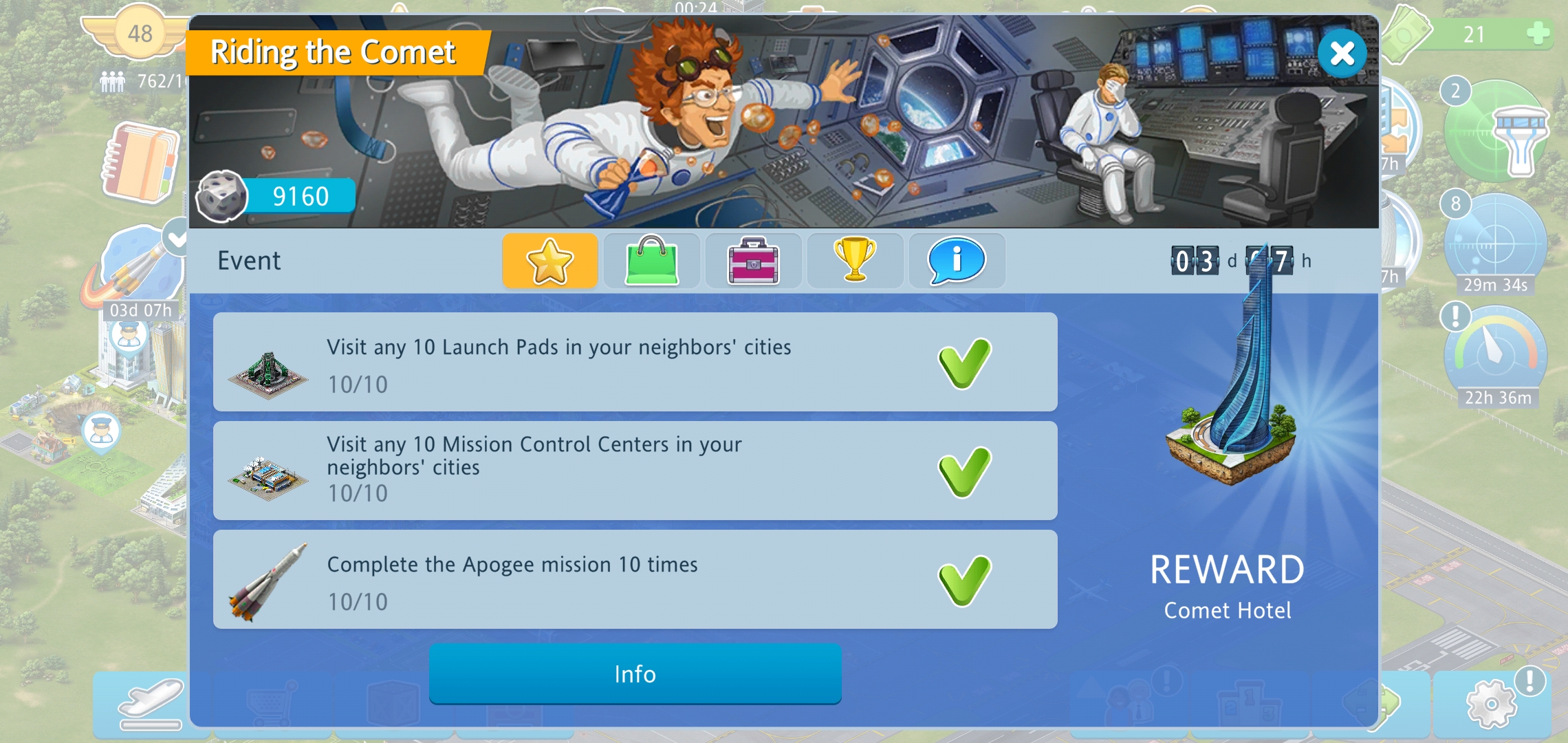 Screenshot_20200829-152035_Airport City.jpg