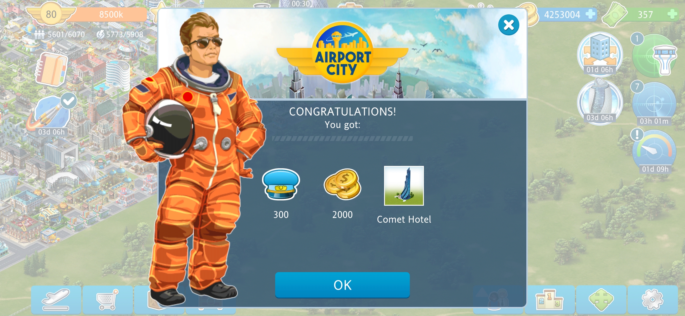 Screenshot_20200829-160656_Airport City.jpg