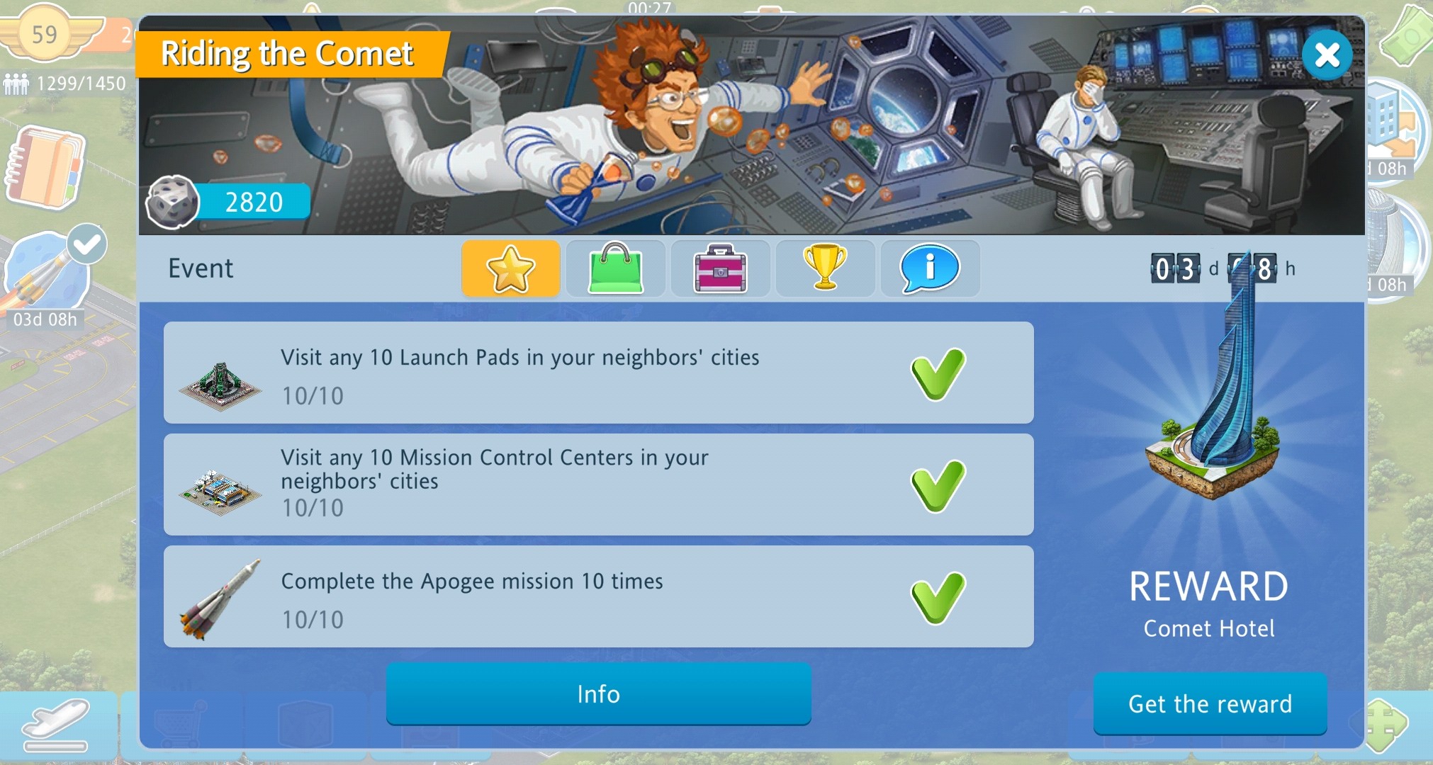 Screenshot_20200829-175402~2.jpg