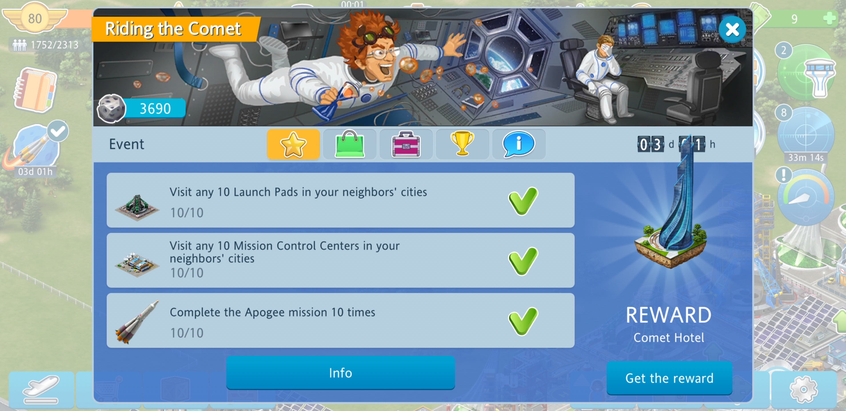 Screenshot_20200829-212353_Airport City.jpg