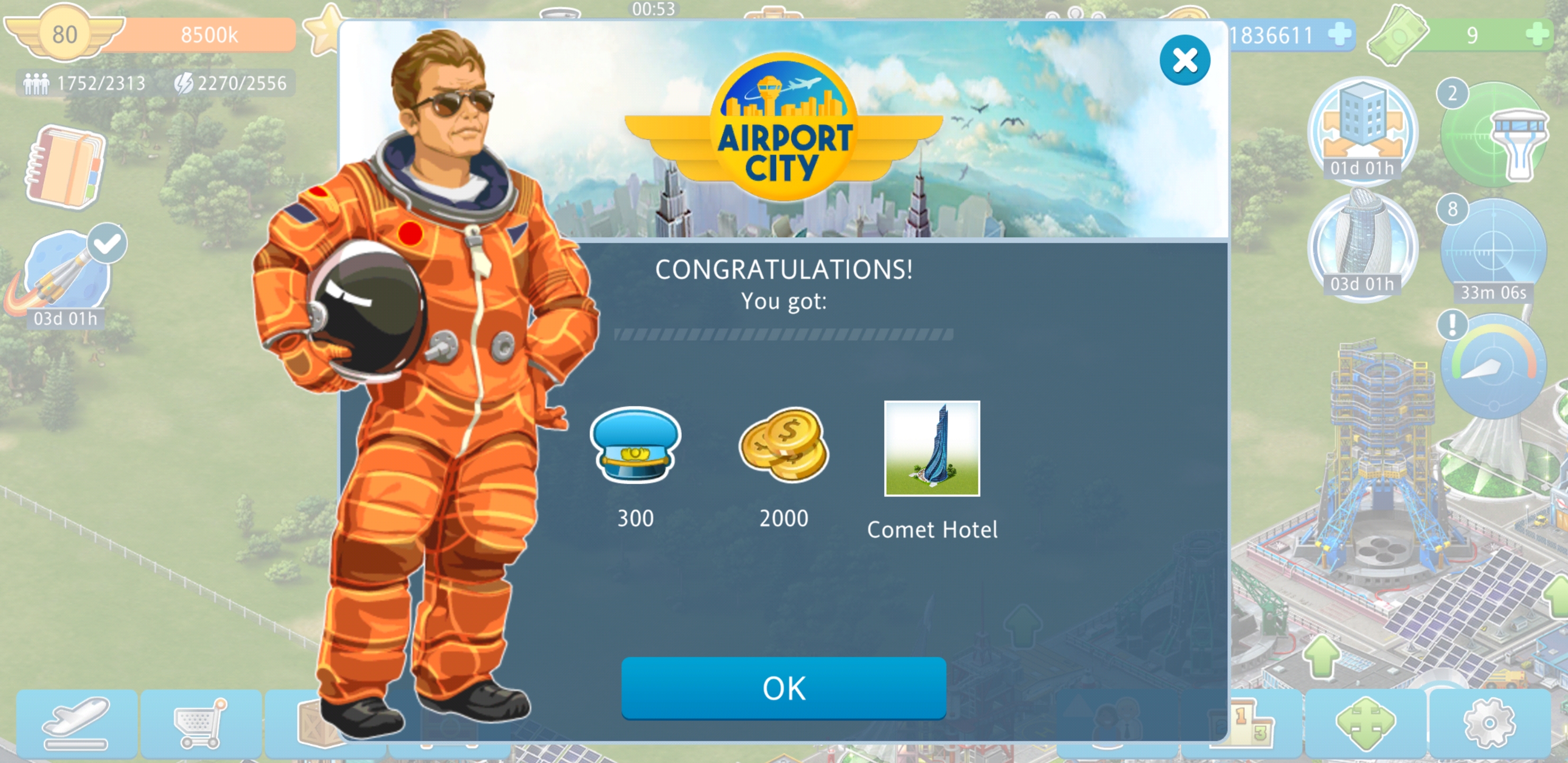 Screenshot_20200829-212400_Airport City.jpg