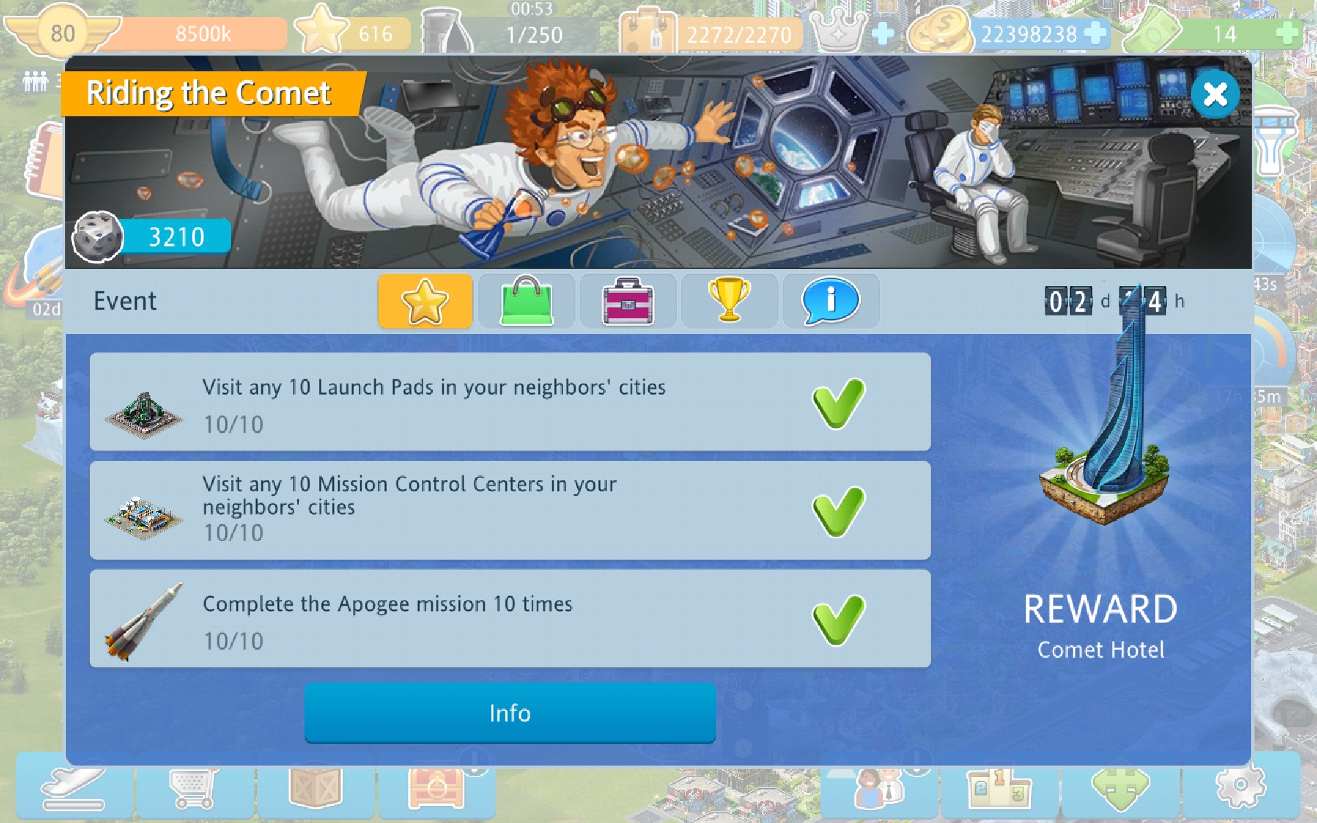 Screenshot_20200830-002455_Airport City.jpg