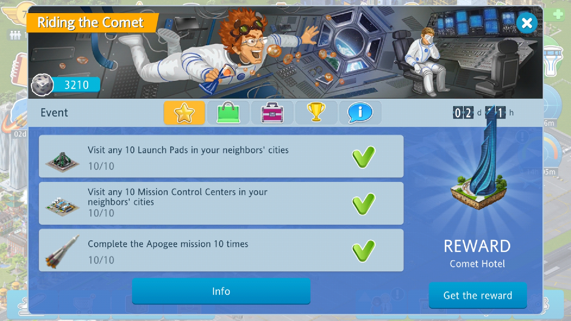 Screenshot_20200830-115456_Airport City.jpg