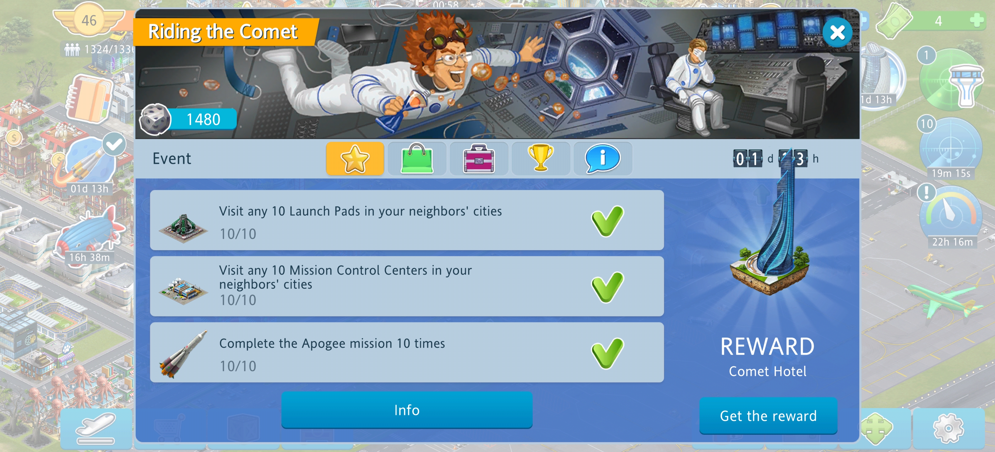 Screenshot_20200831-125201.jpg