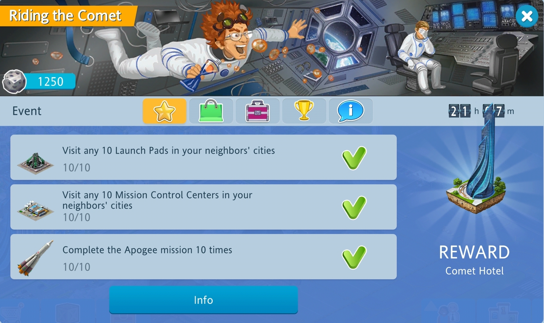 Screenshot_20200901-085241_Airport City.jpg