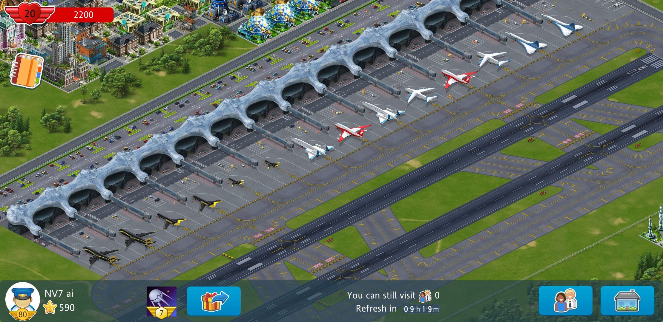 Screenshot_20200901-164130_Airport City.jpg