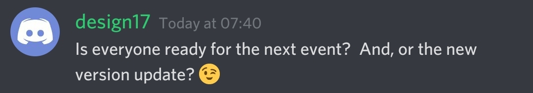 Screenshot_20200903-094437_Discord.jpg
