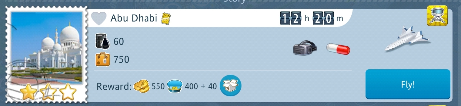 Screenshot_20200907-221953_Airport City.jpg