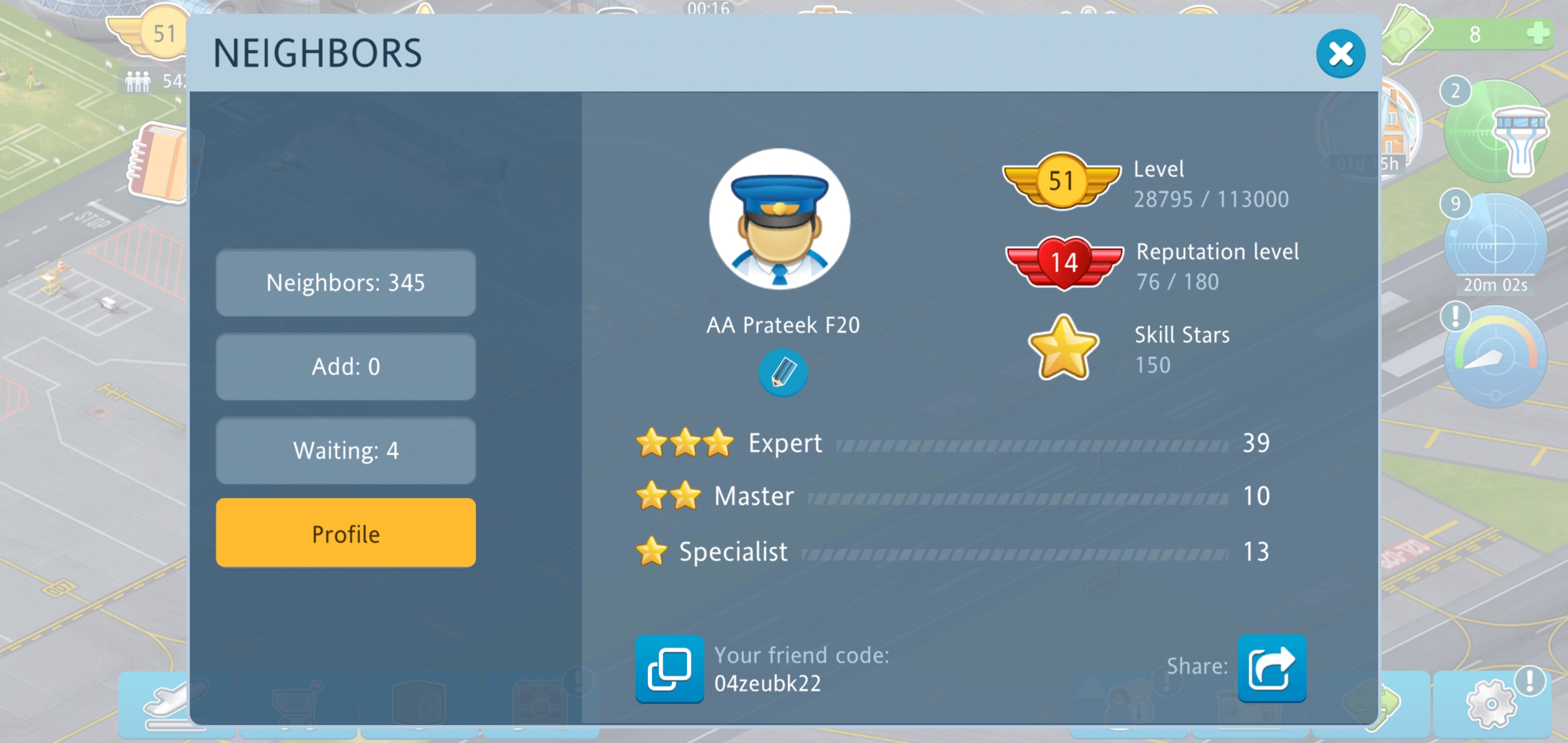 Screenshot_20200908-225924_Airport City.jpg