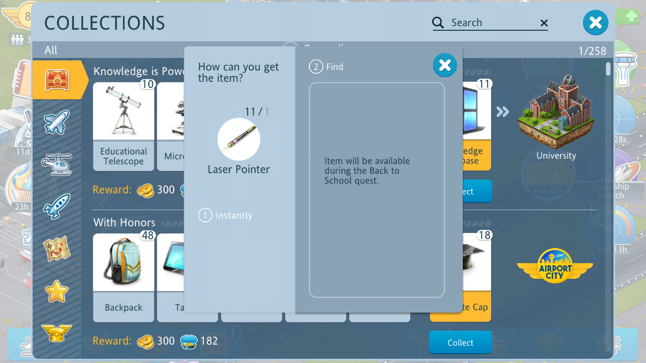 Screenshot_20200909-132645.png