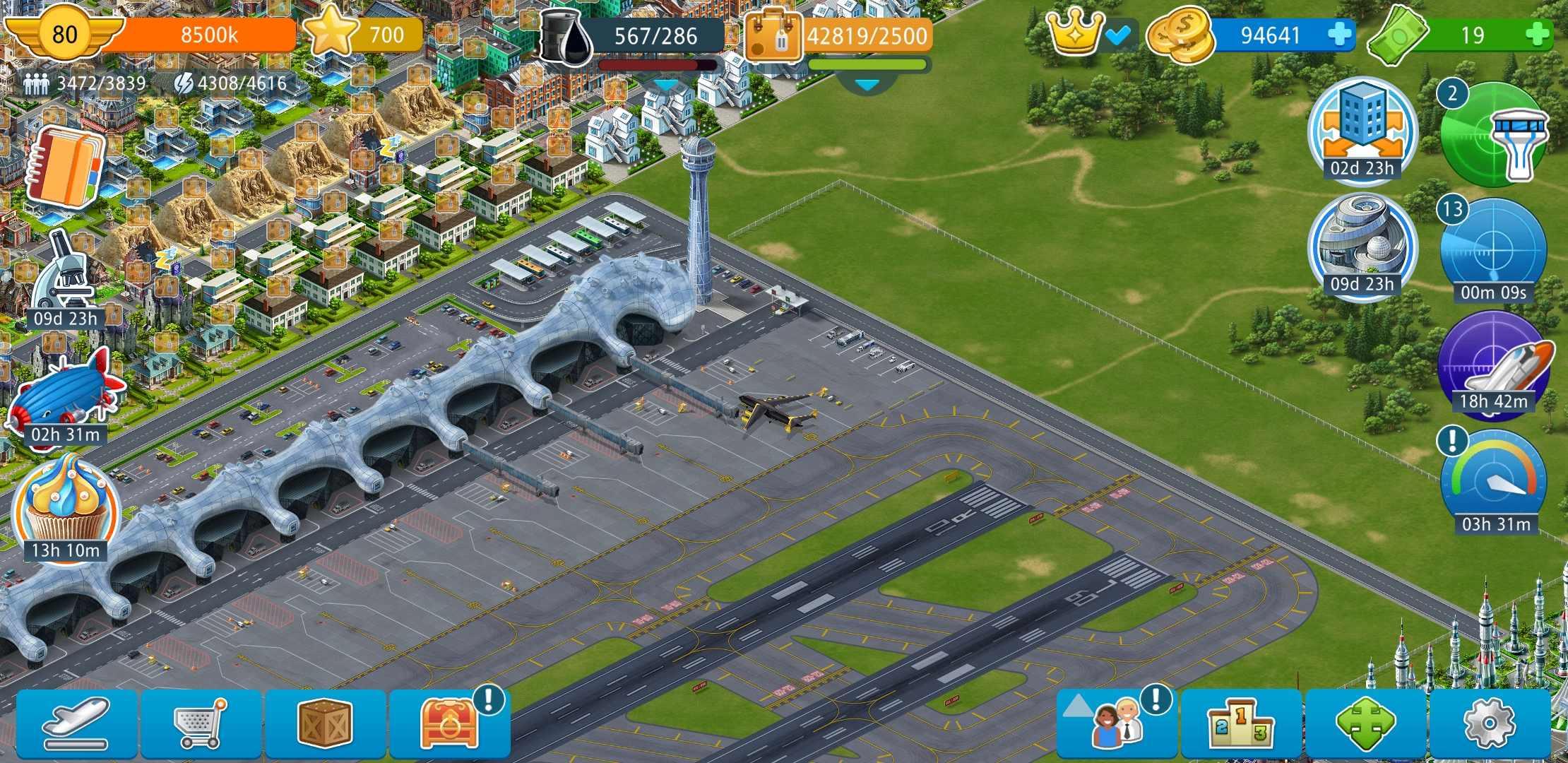 Screenshot_20200910-232903_Airport City.jpg