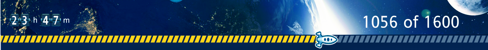 Screenshot_20200912-191647~2.png