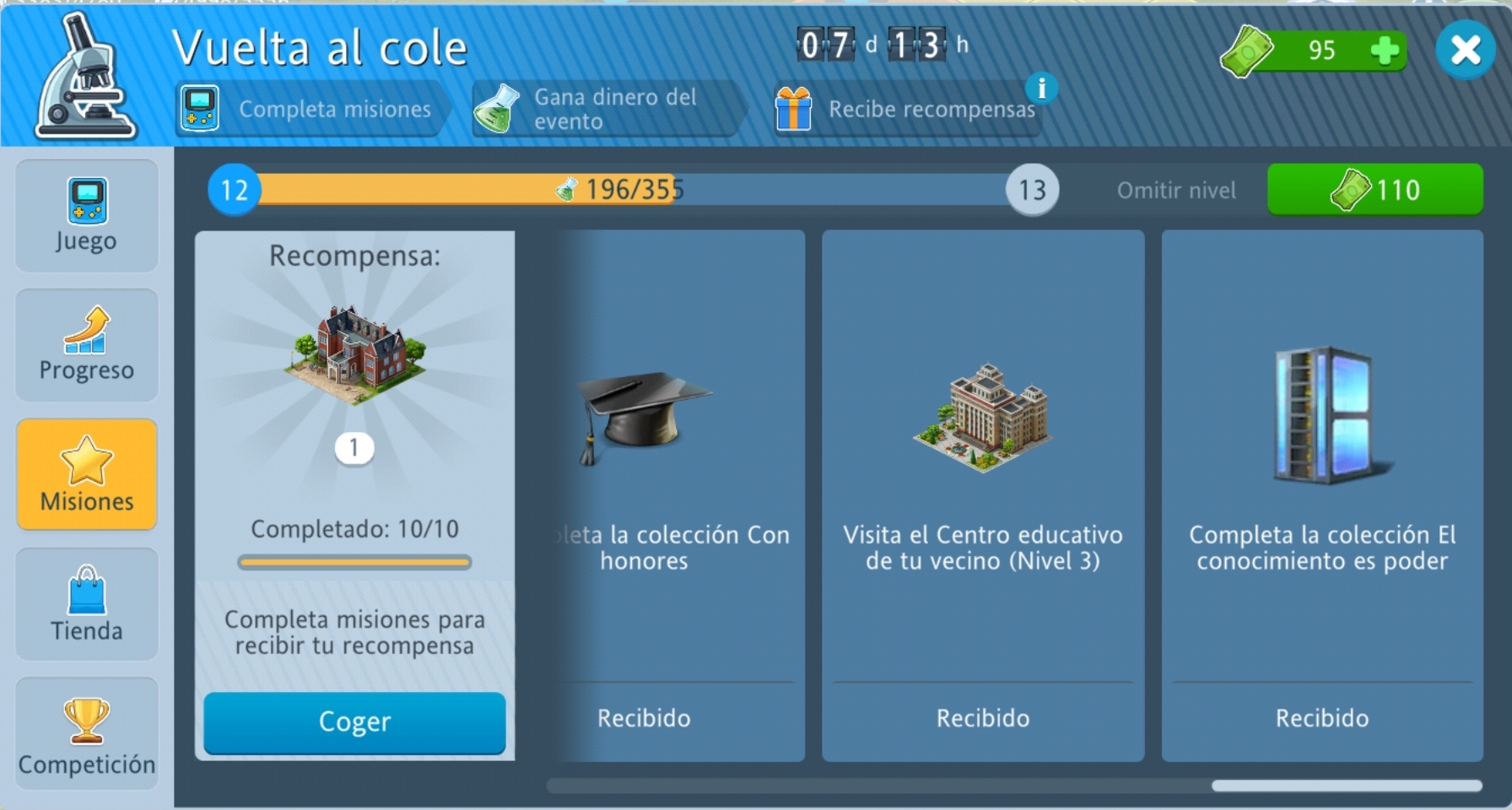 Screenshot_20200913-094408_Airport City.jpg