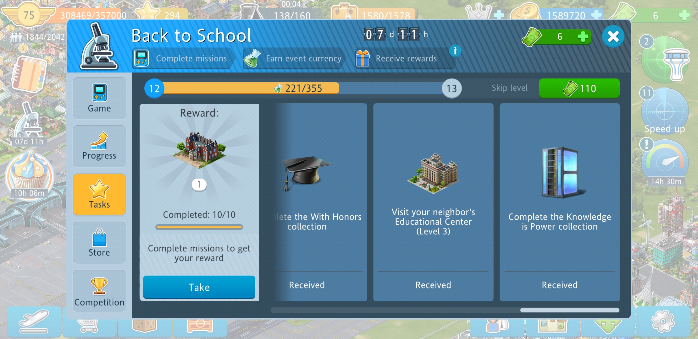 Screenshot_20200913-112957_Airport City.jpg