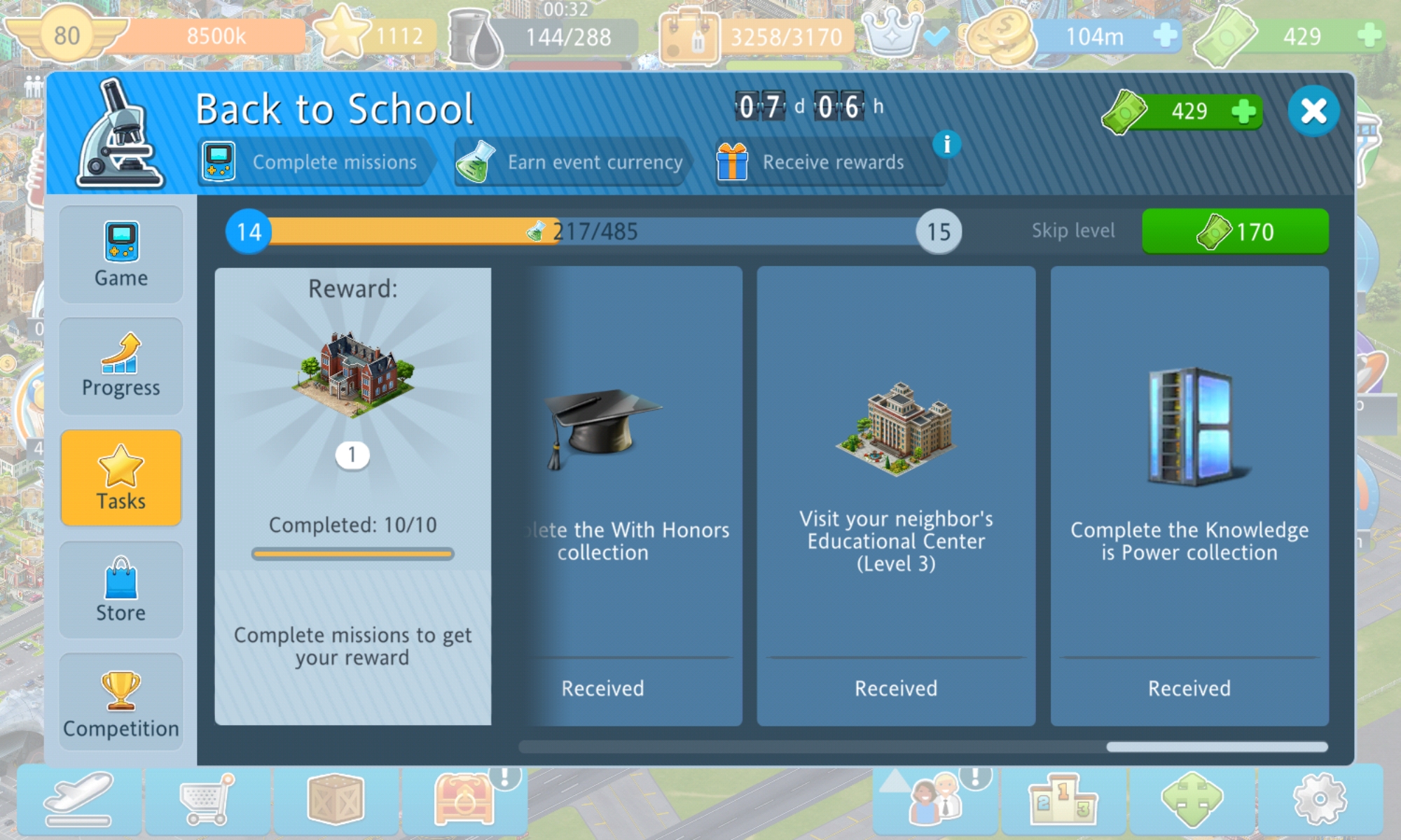 Screenshot_20200913-154553_Airport City.jpg