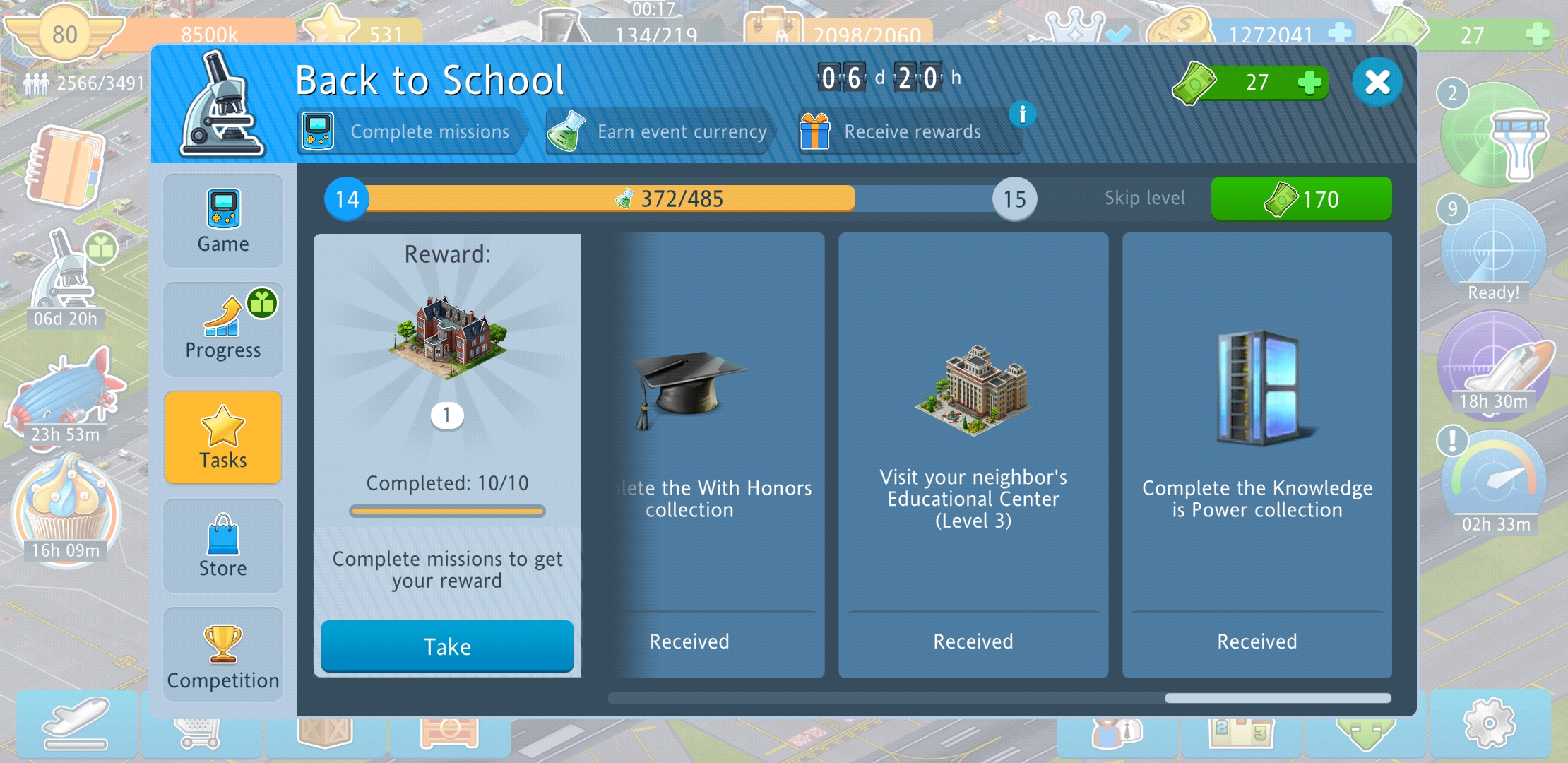 Screenshot_20200913-170637_Airport City.jpg