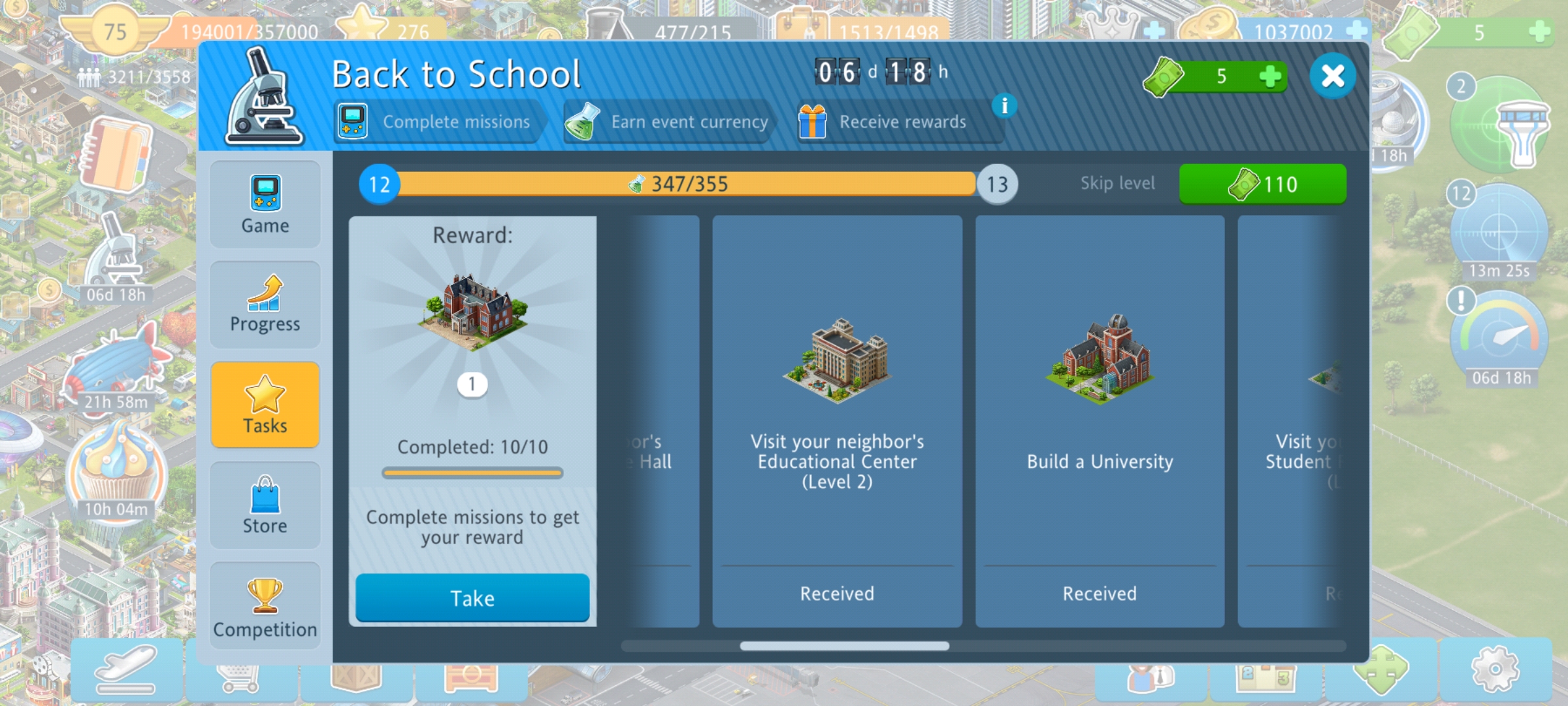 Screenshot_20200913-220138_Airport City.jpg
