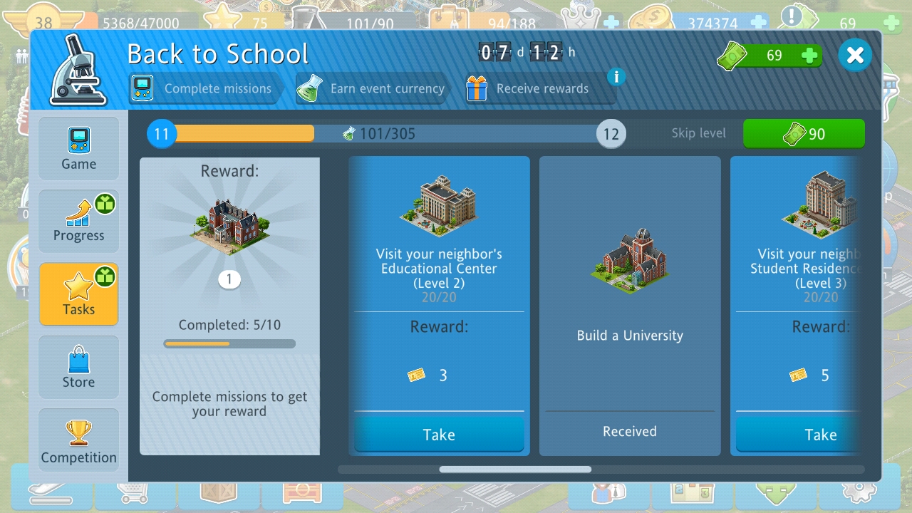 Screenshot_20200913_133434.jpg
