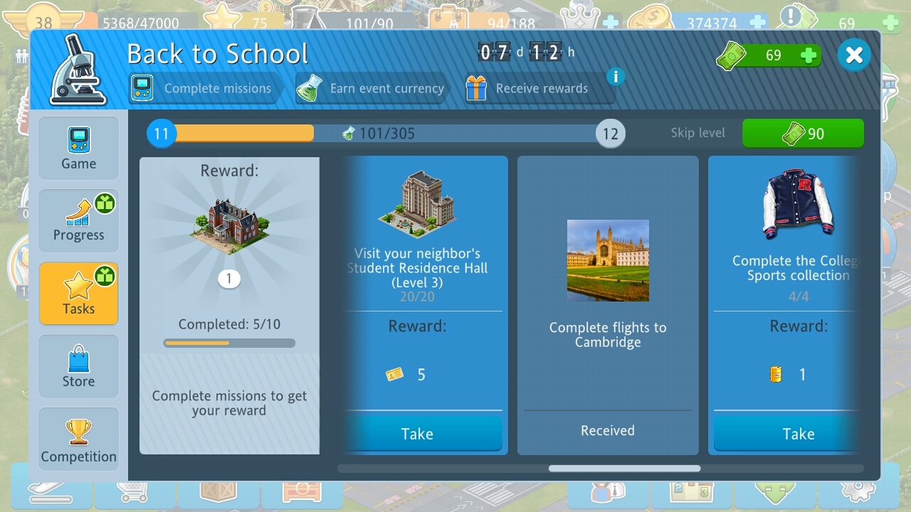 Screenshot_20200913_133440.jpg