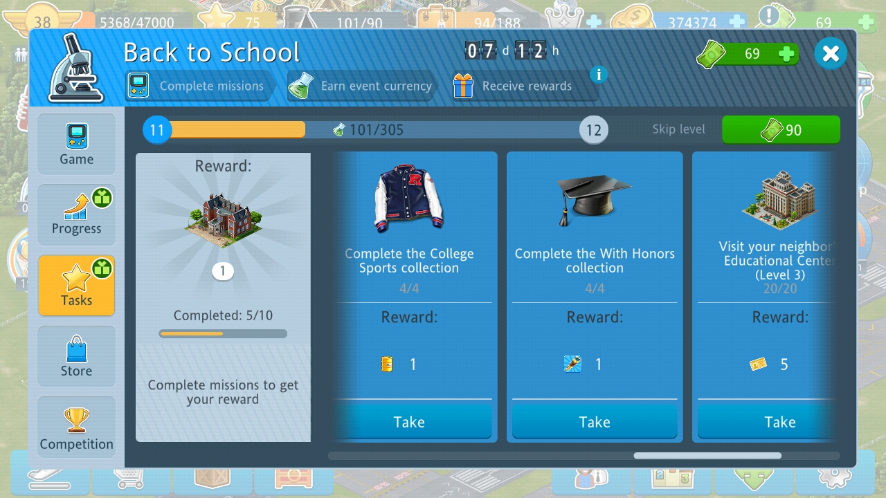 Screenshot_20200913_133447.jpg