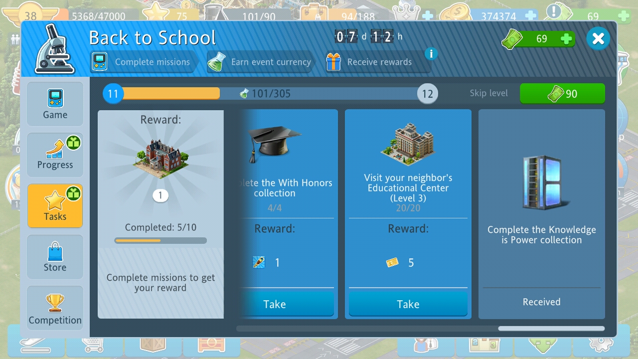 Screenshot_20200913_133451.jpg