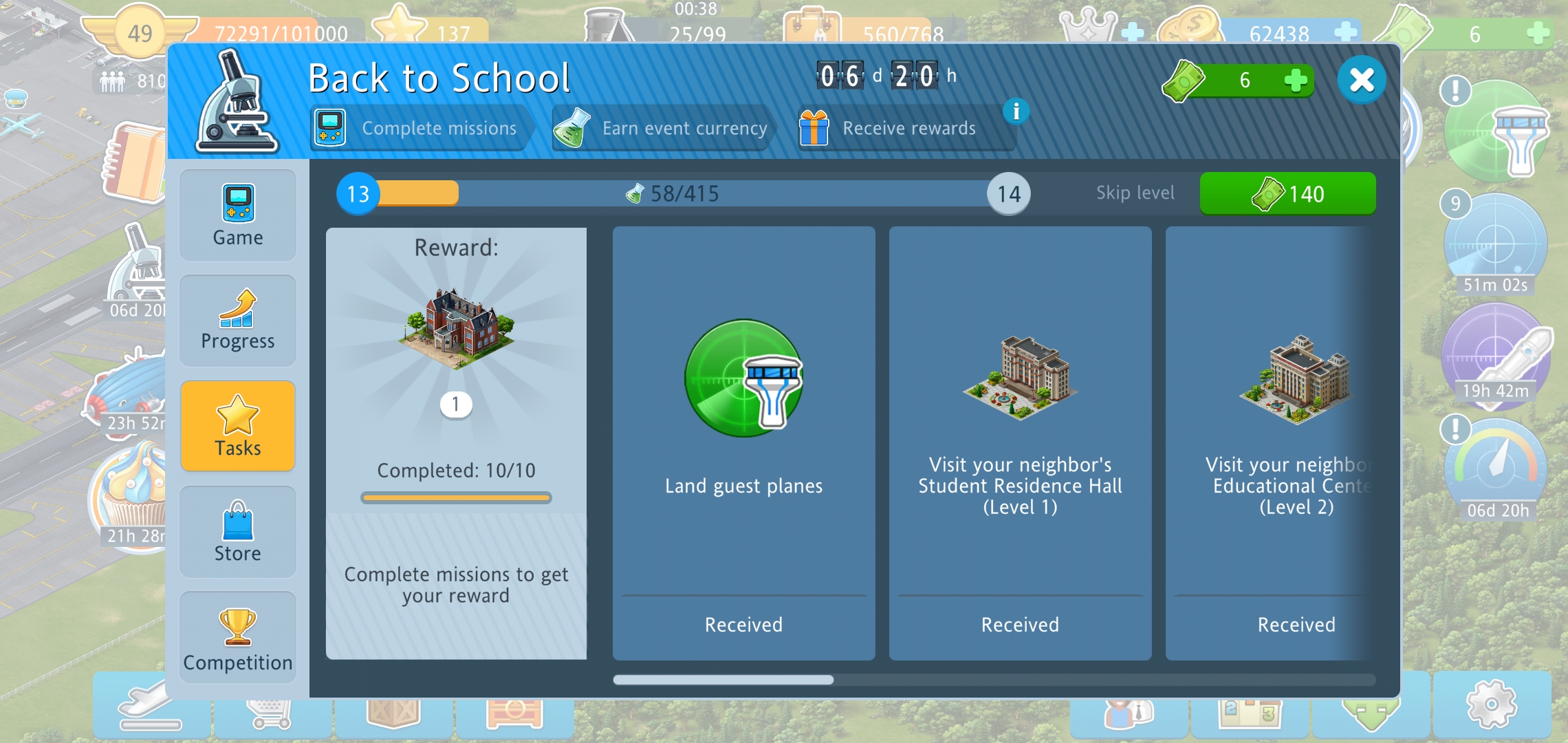 Screenshot_20200914-020710_Airport City.jpg