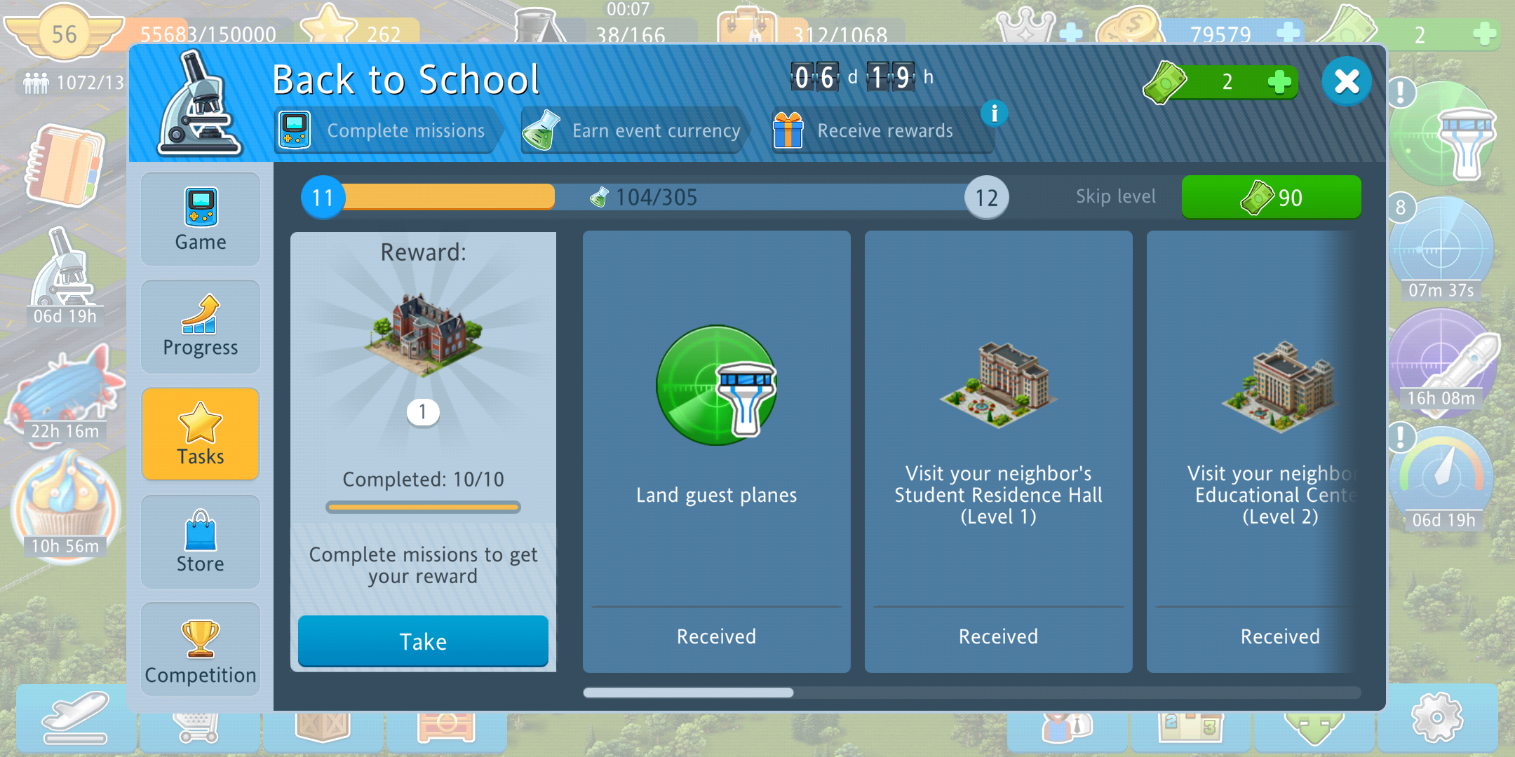 Screenshot_20200914-071406.png