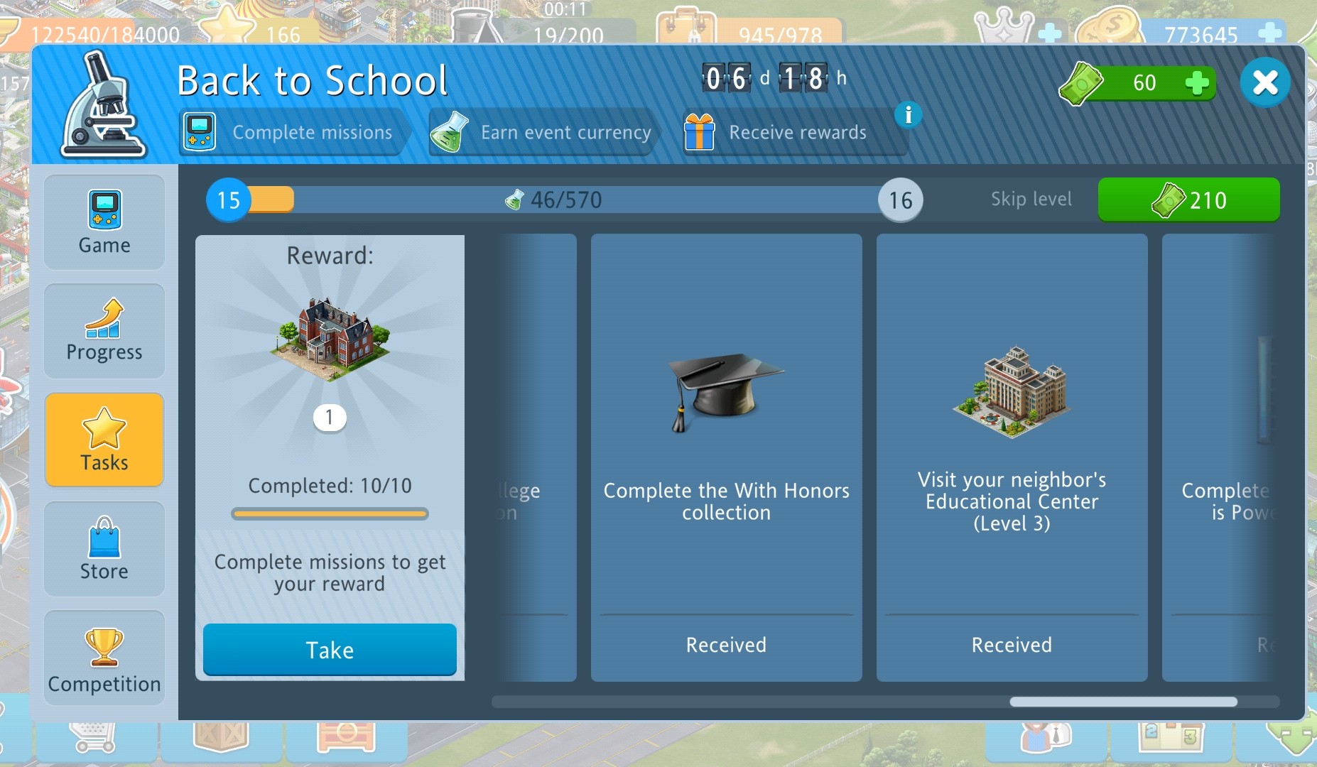Screenshot_20200914-075640~2.jpg