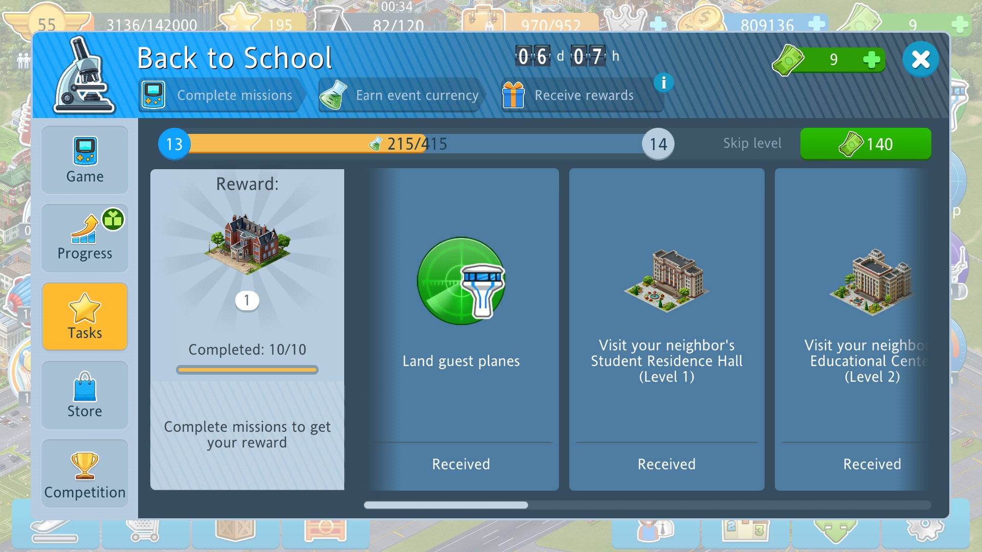 Screenshot_20200914-084824_Airport City.jpg