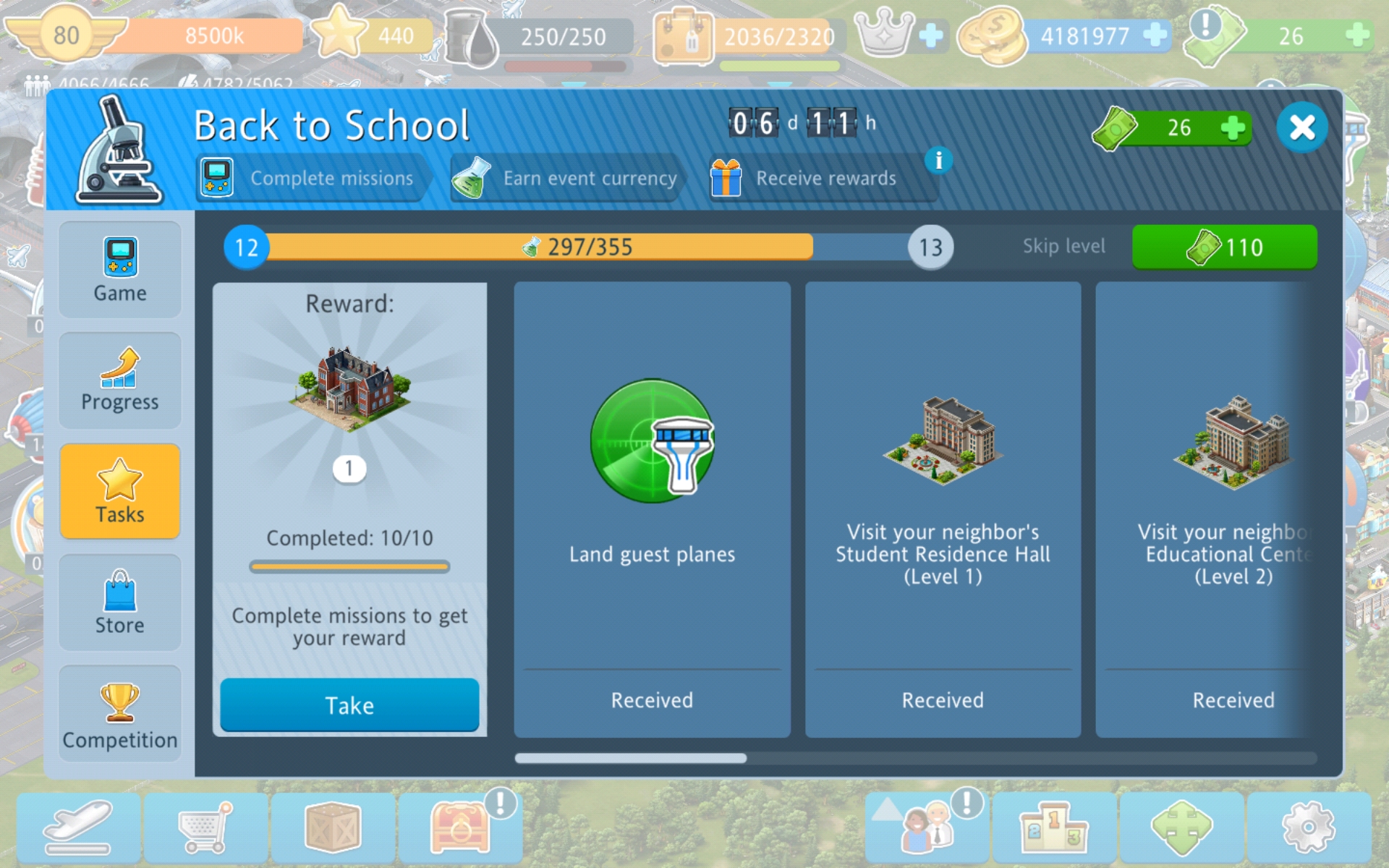 Screenshot_20200914-105724_Airport City.jpg