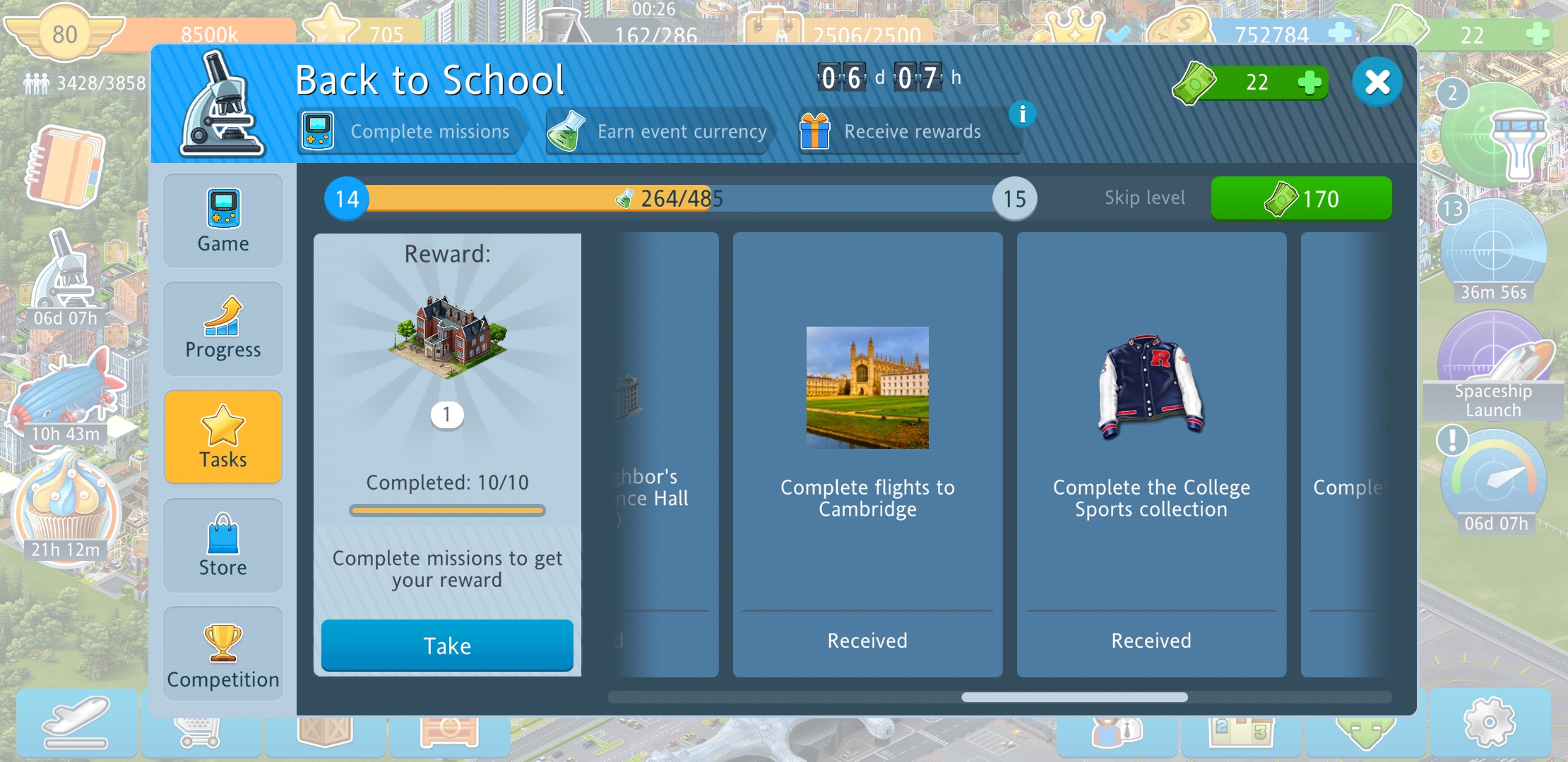 Screenshot_20200914-151644_Airport City.jpg