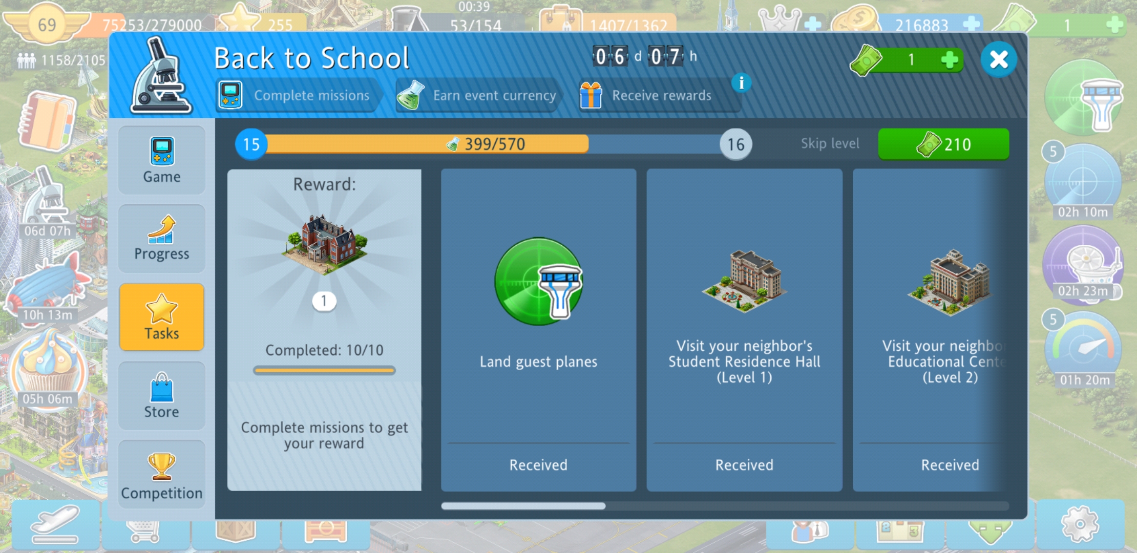 Screenshot_20200914-164642_Airport City.jpg