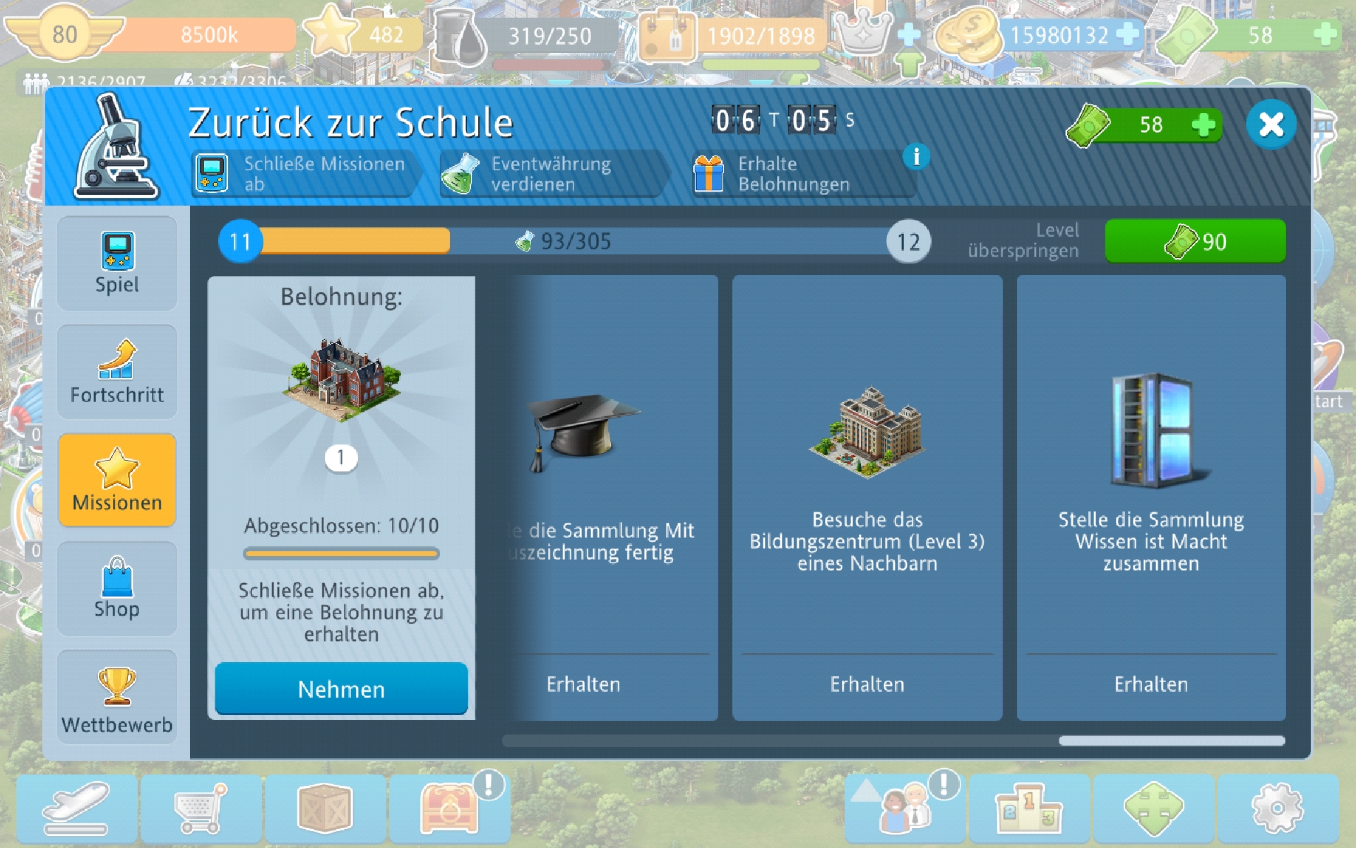 Screenshot_20200914-172400_Airport City.jpg