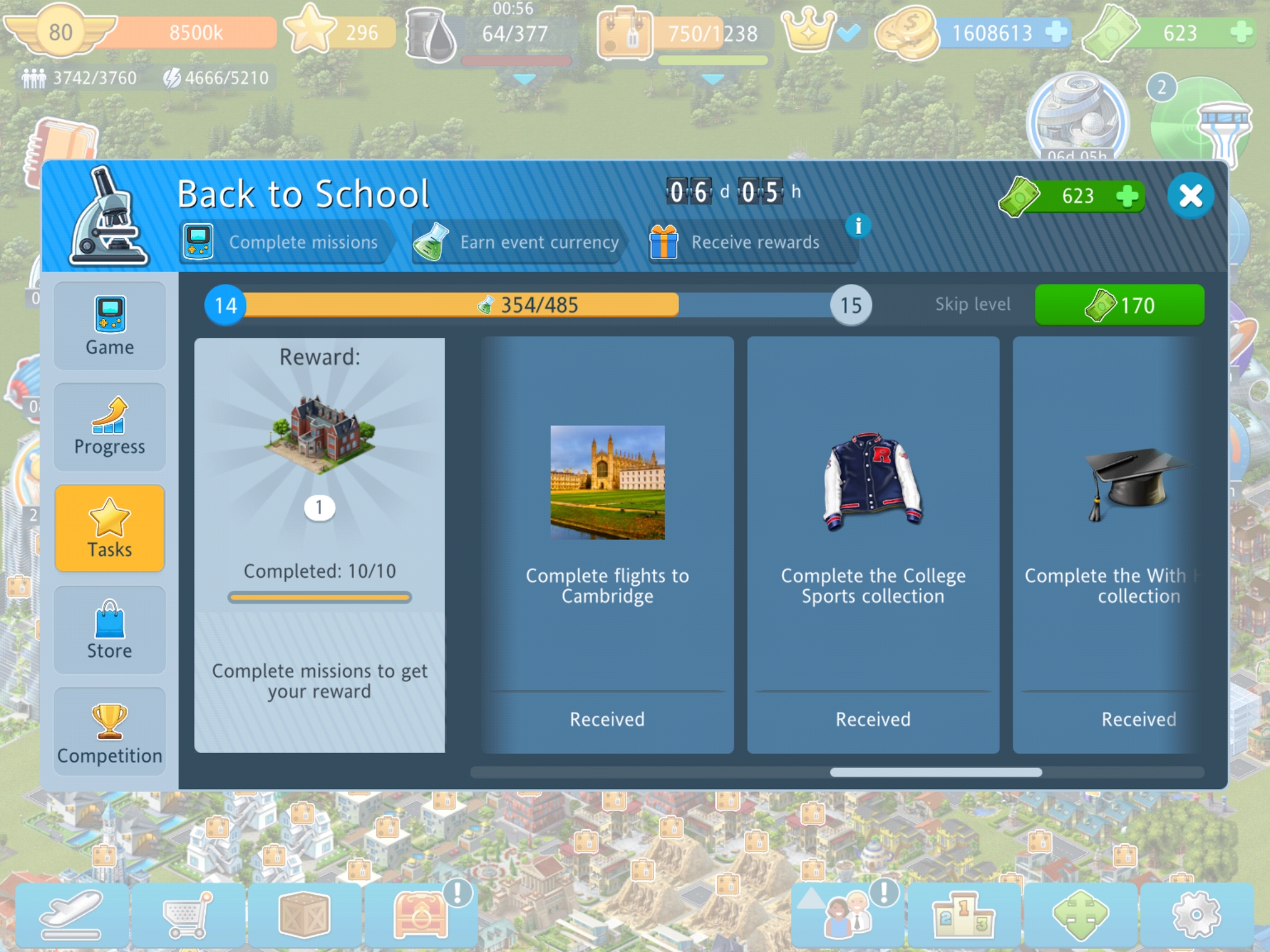 Screenshot_20200914-174229_Airport City.jpg