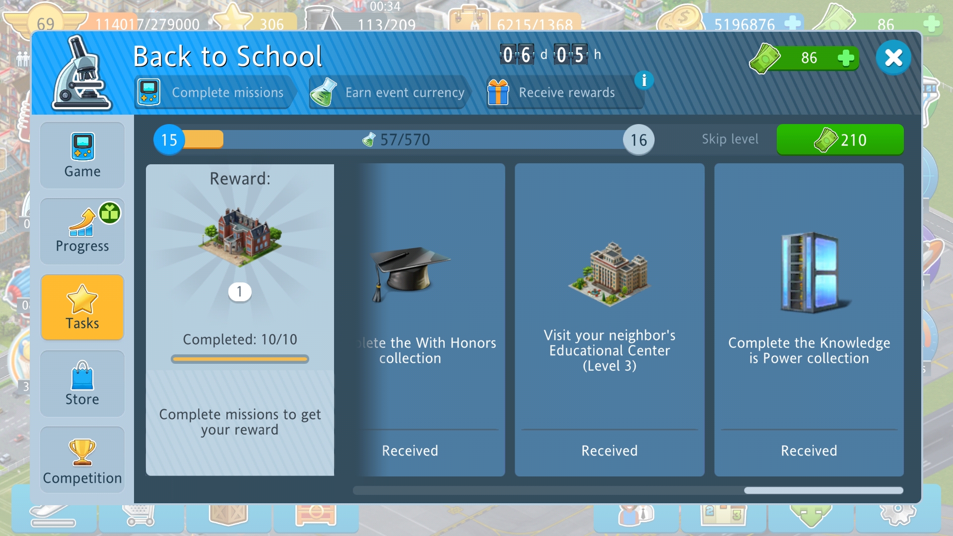 Screenshot_20200914-174923.jpg