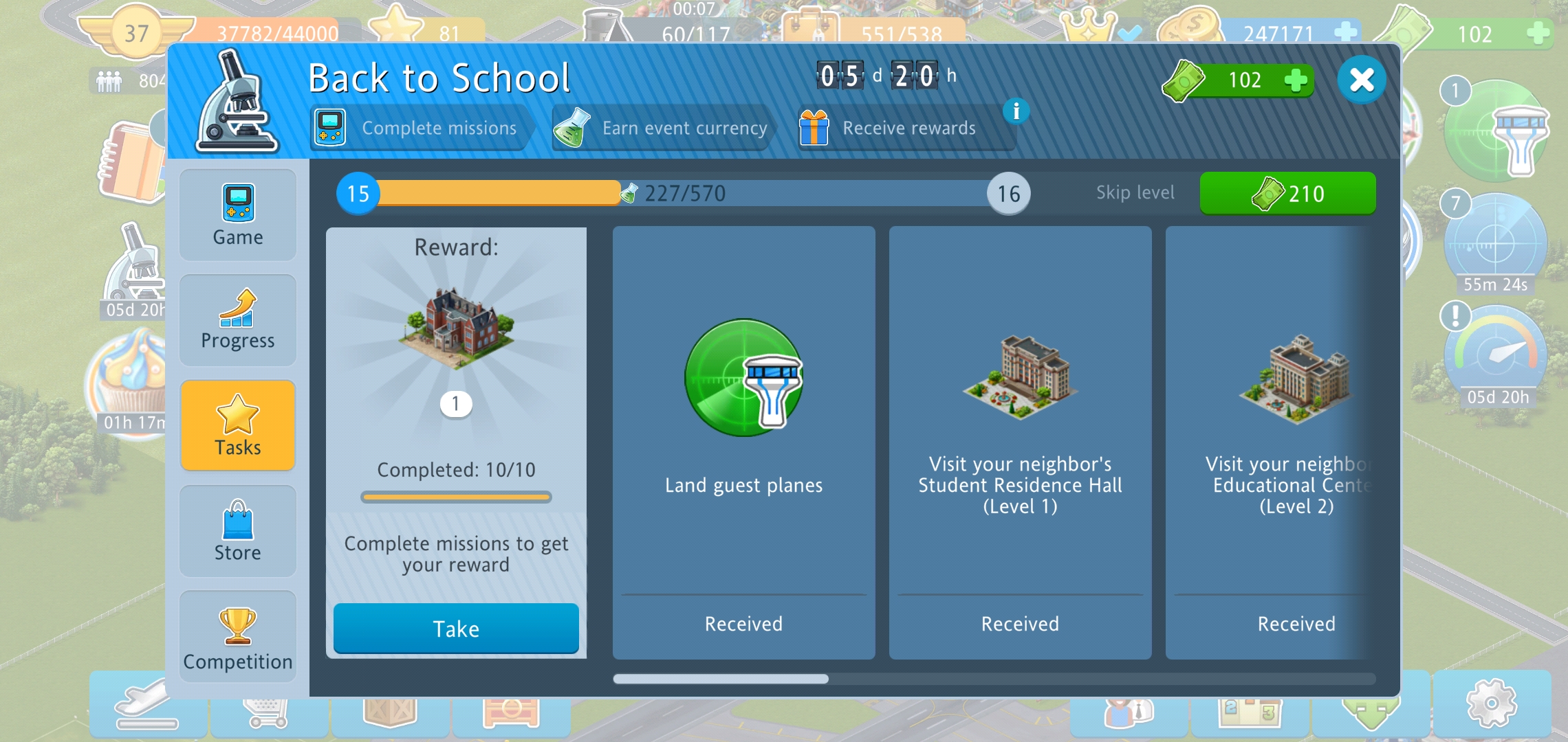 Screenshot_20200914-201030_Airport City.jpg
