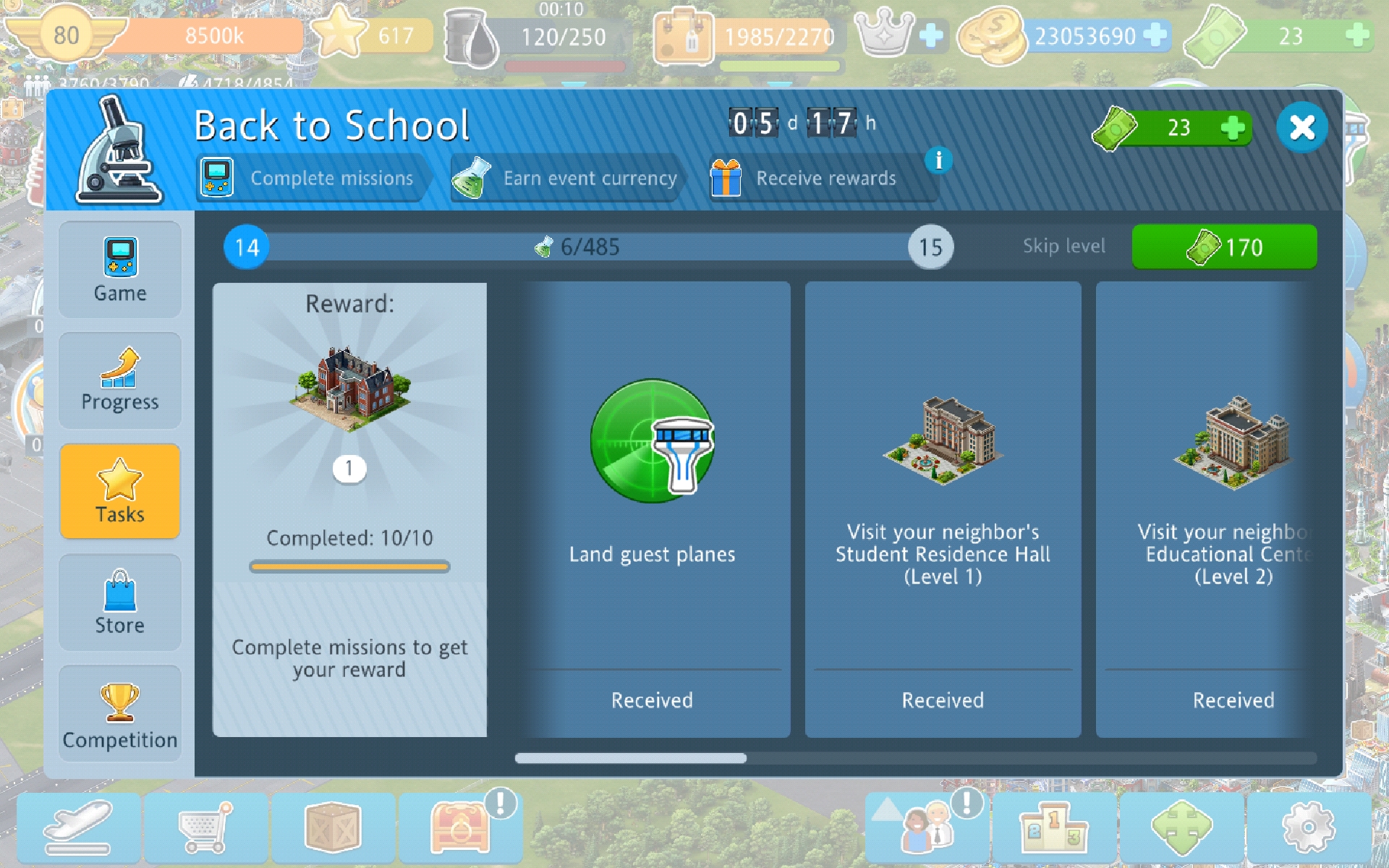 Screenshot_20200914-212655_Airport City.jpg