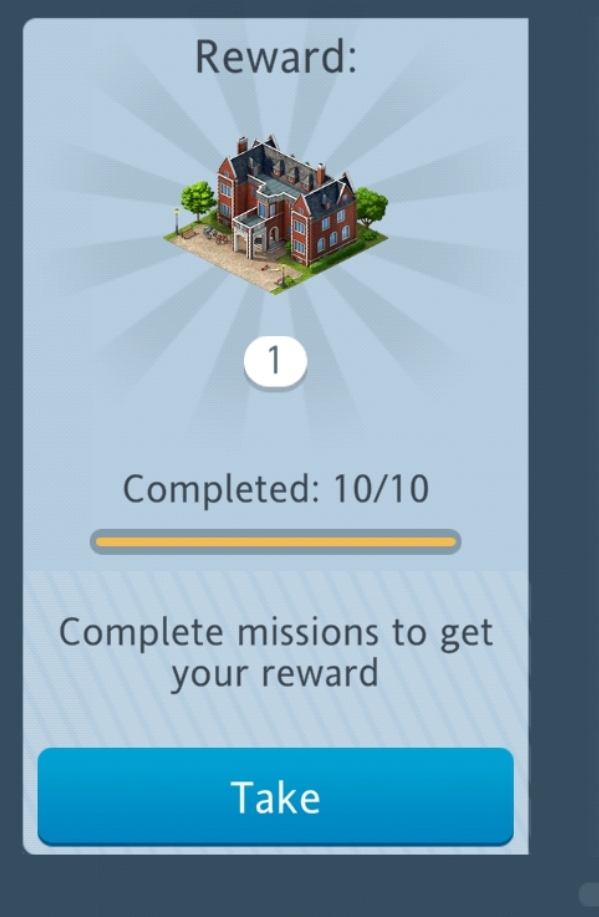 Screenshot_20200914-214416_Airport City.jpg