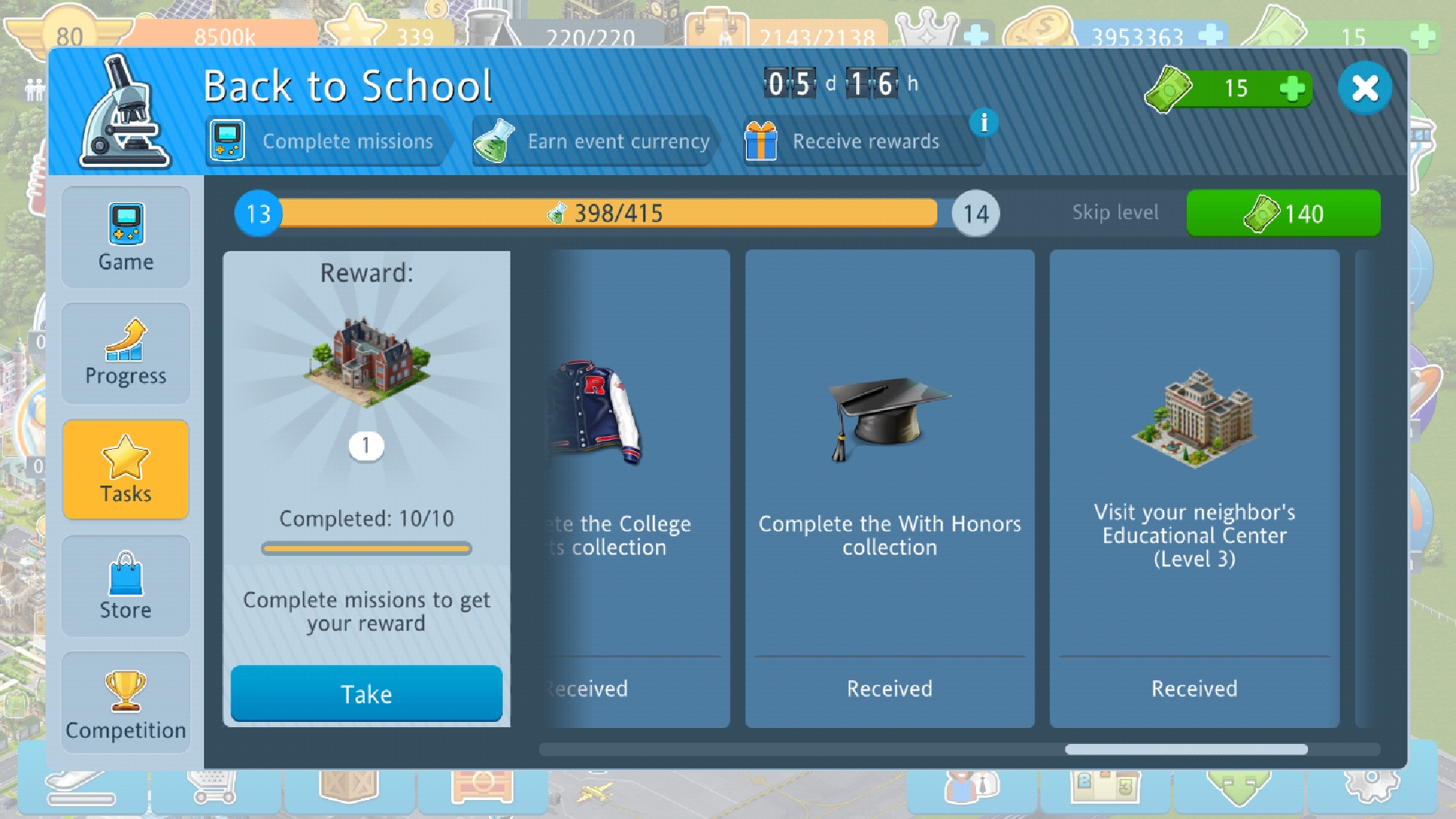 Screenshot_20200915-064332_Airport City.jpg