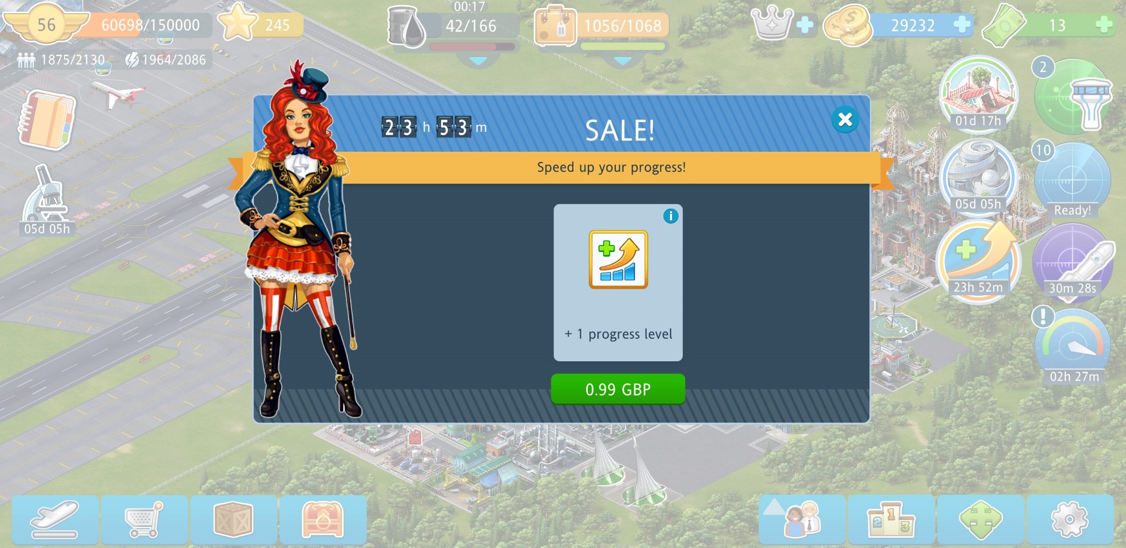 Screenshot_20200915-160722_Airport City.jpg
