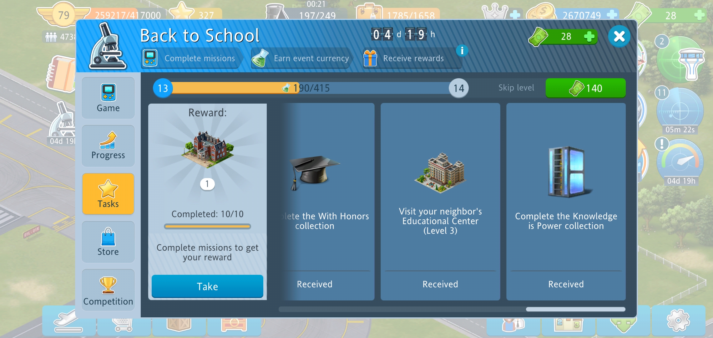 Screenshot_20200915-213121_Airport City.jpg