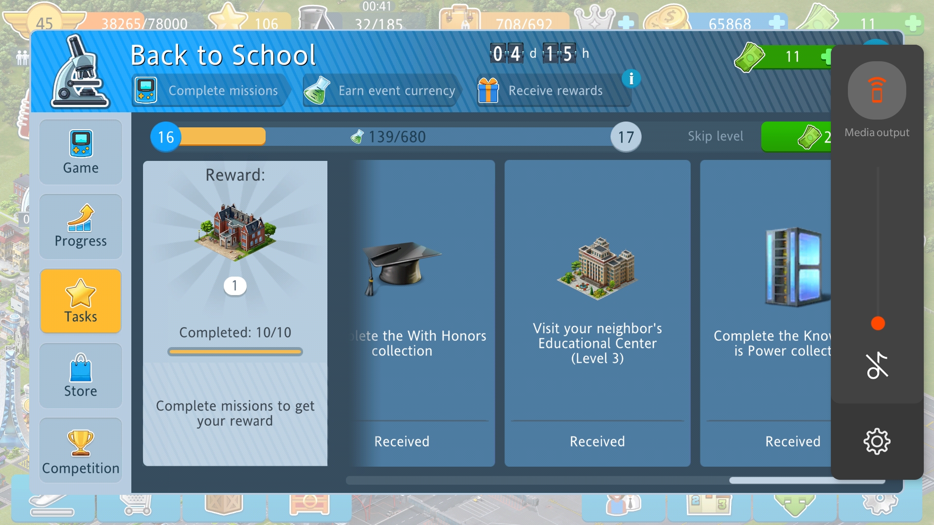Screenshot_20200916-073844.jpg