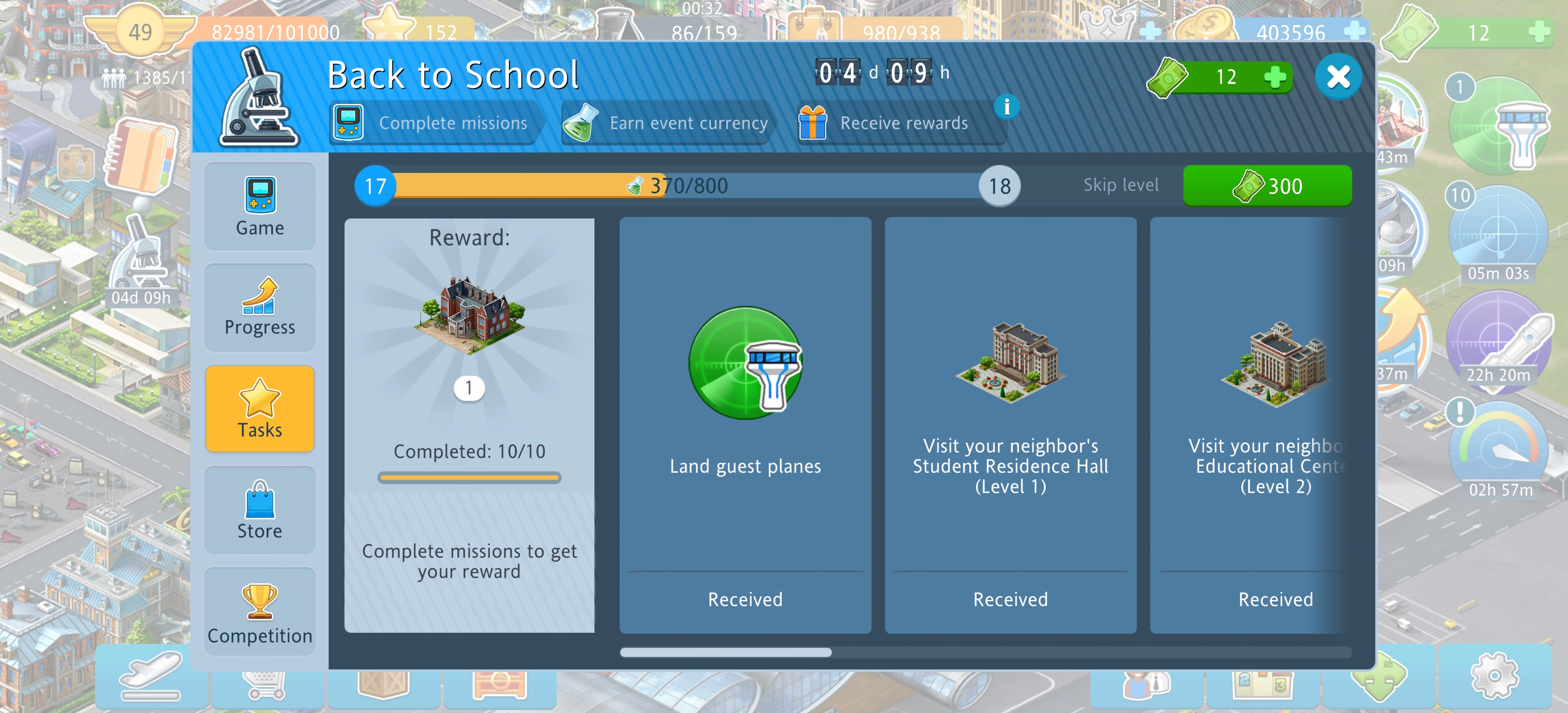 Screenshot_20200916-165204.jpg